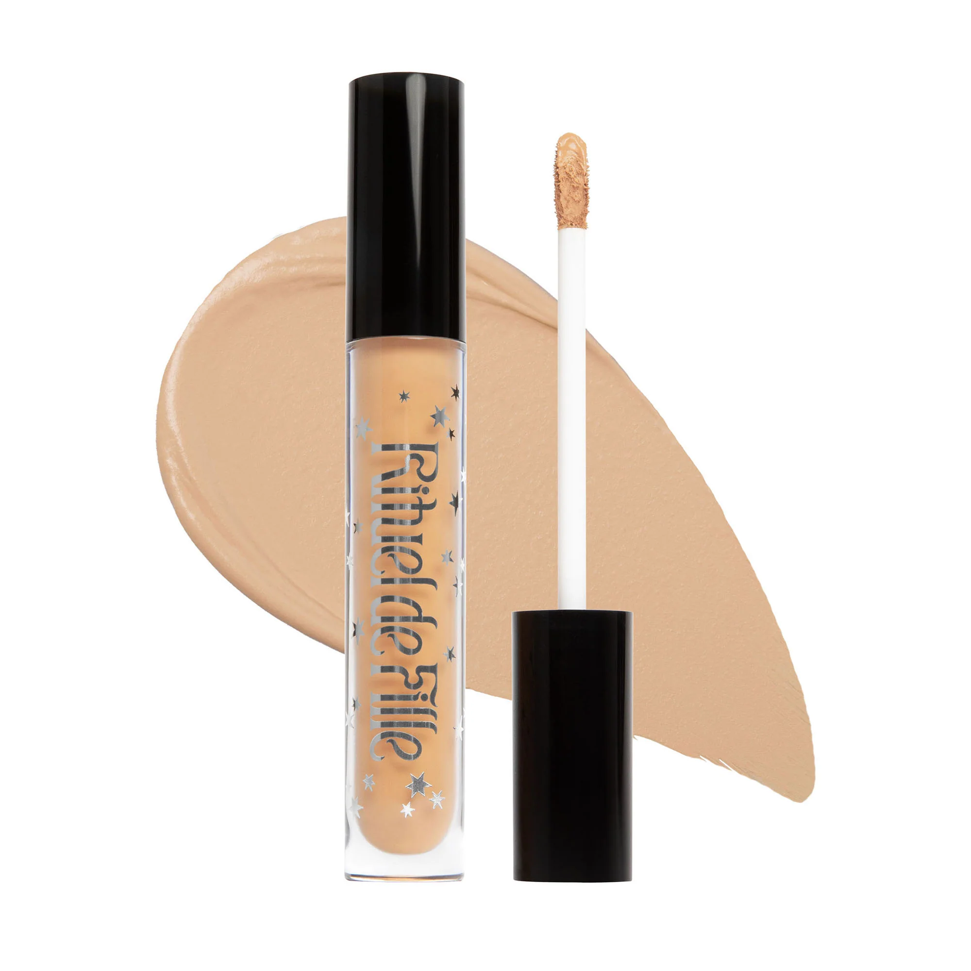 Soft Sorcery Weightless Serum Concealer - Image 14