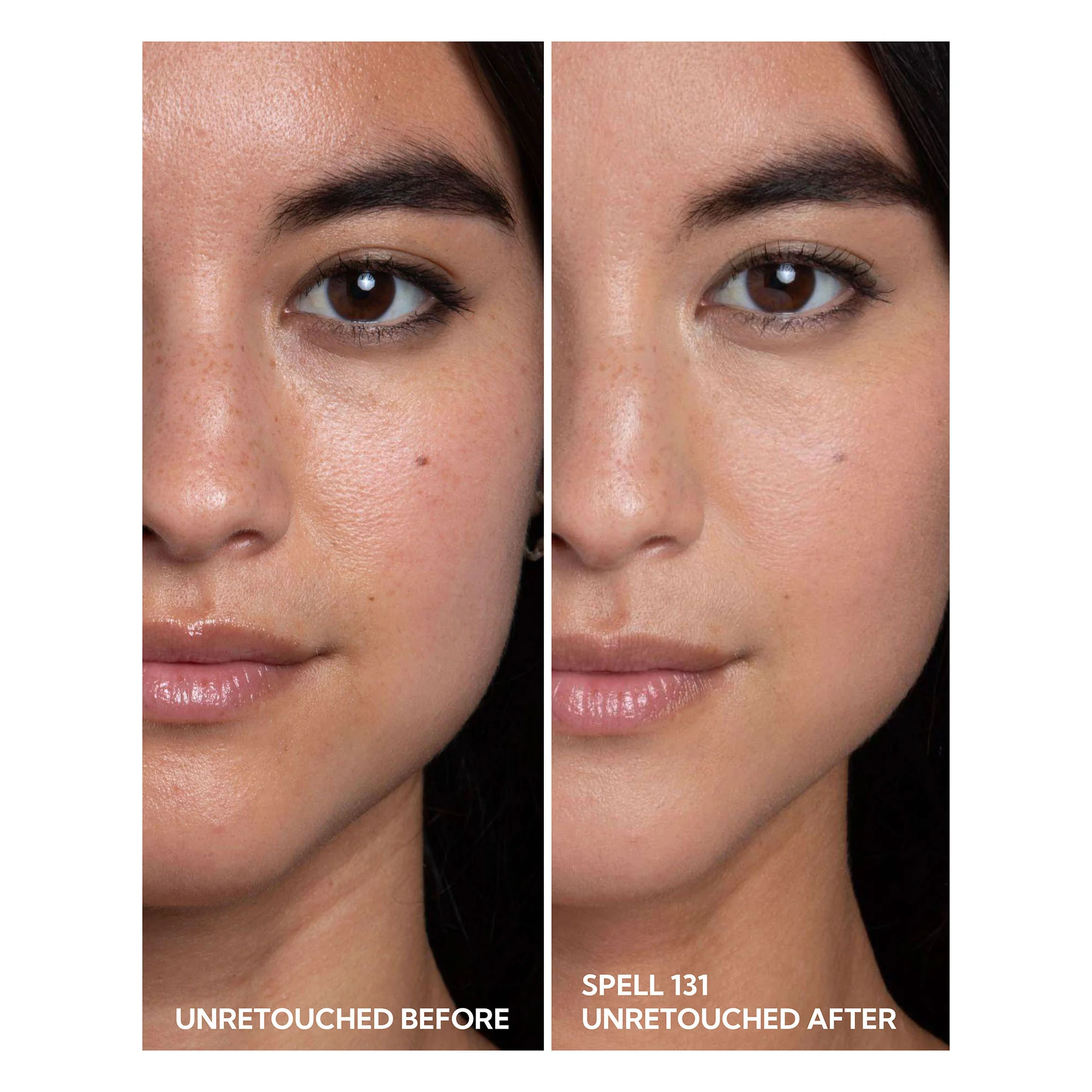 Soft Sorcery Weightless Serum Concealer - Image 16