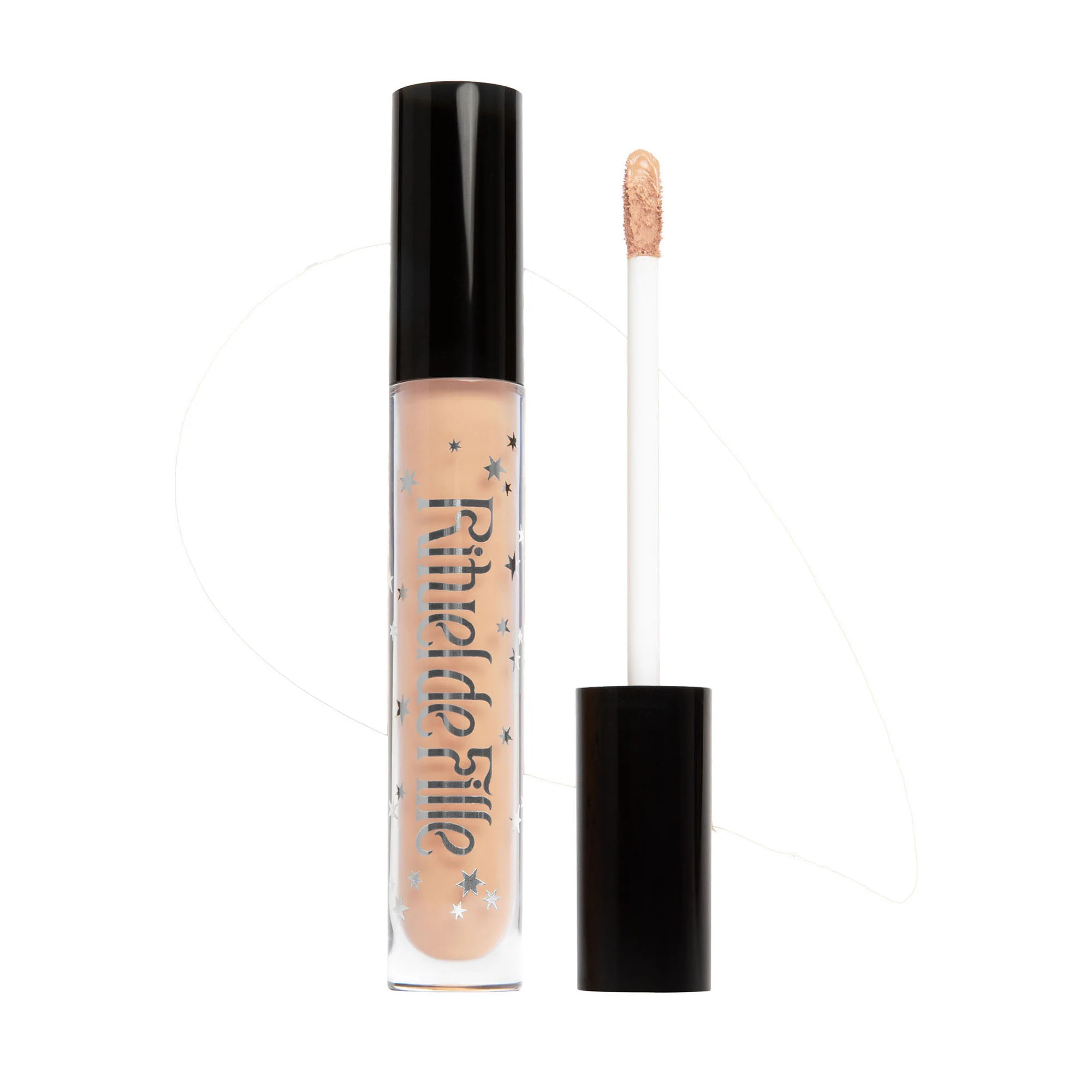 Soft Sorcery Weightless Serum Concealer - Image 2