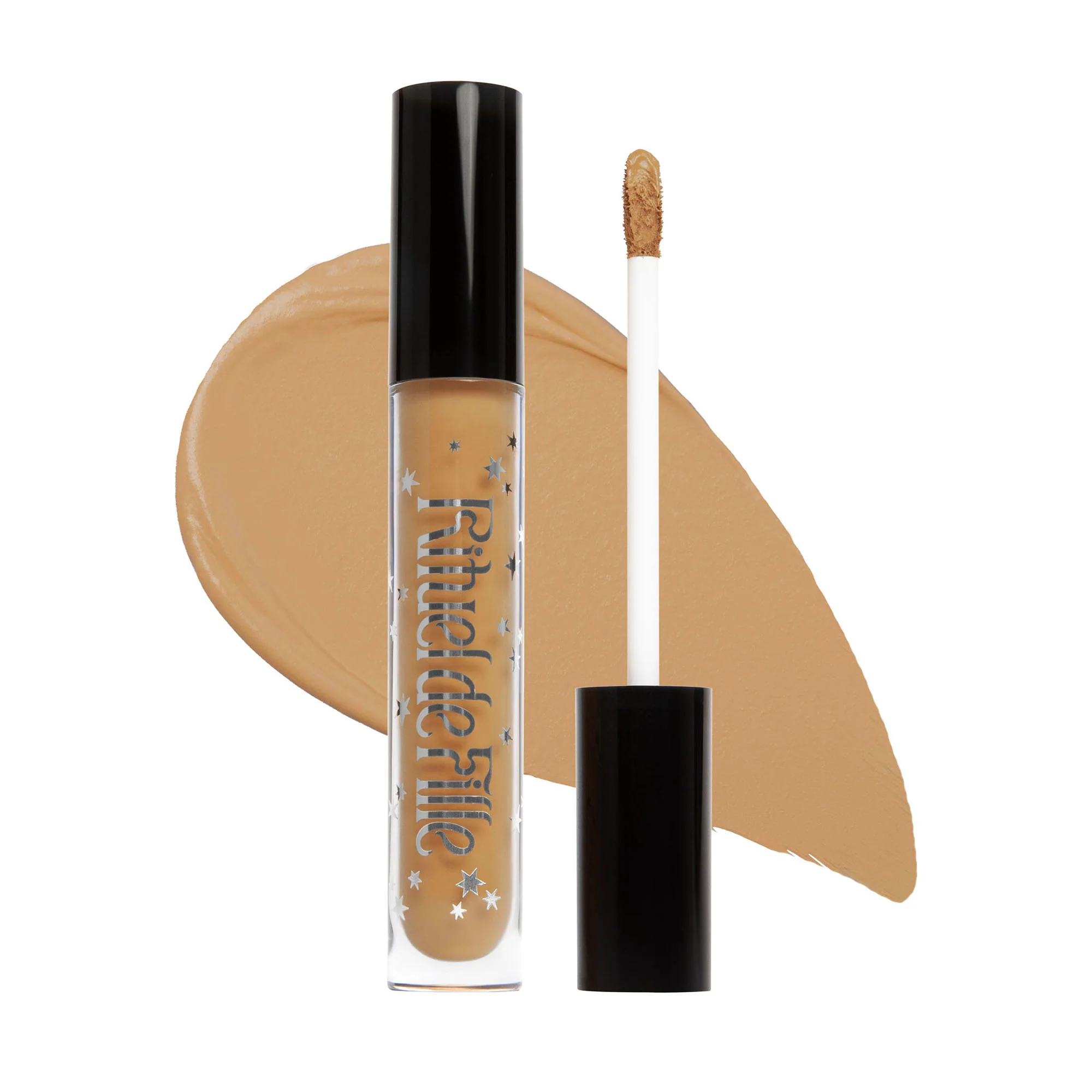 Soft Sorcery Weightless Serum Concealer - Image 24