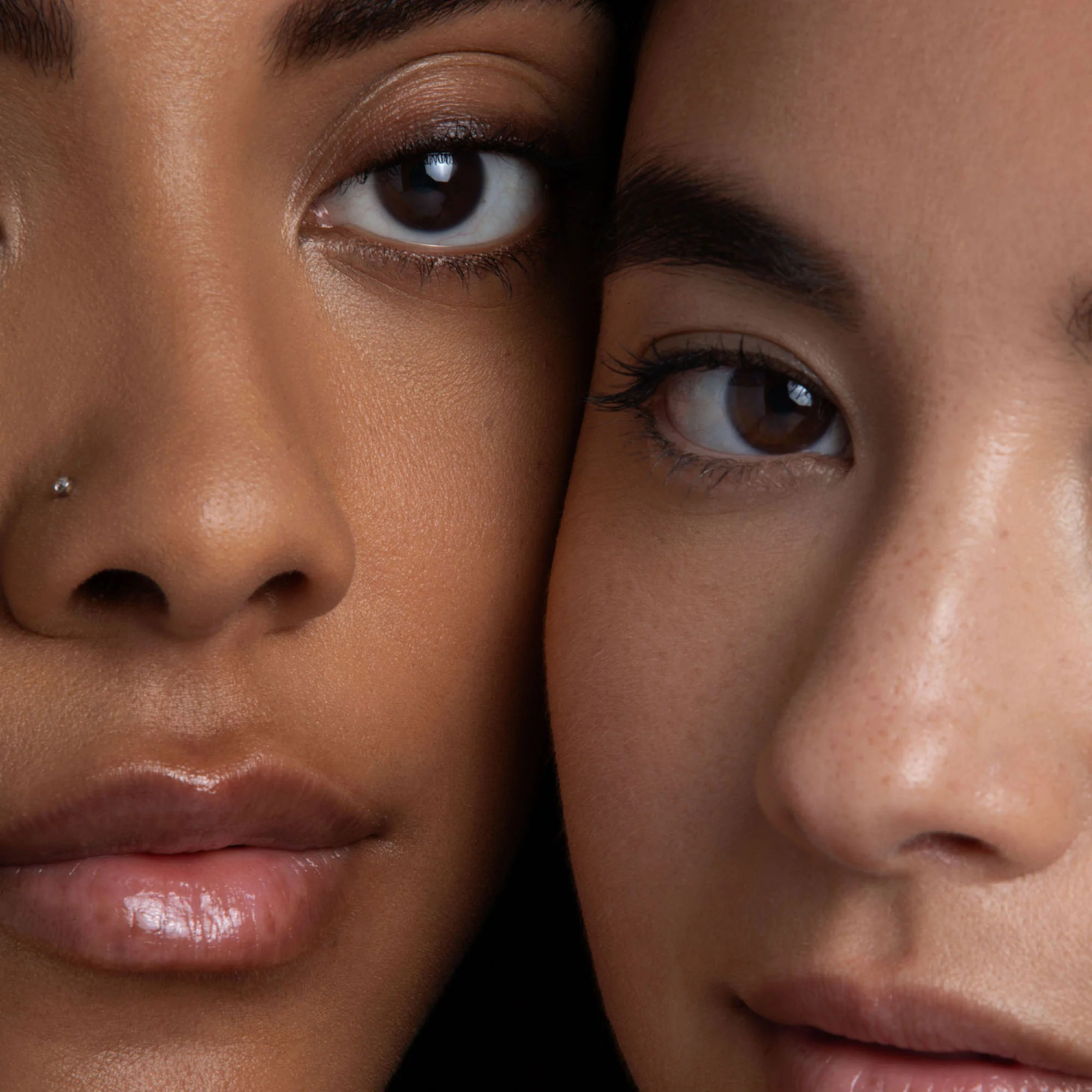 Soft Sorcery Weightless Serum Concealer - Image 29