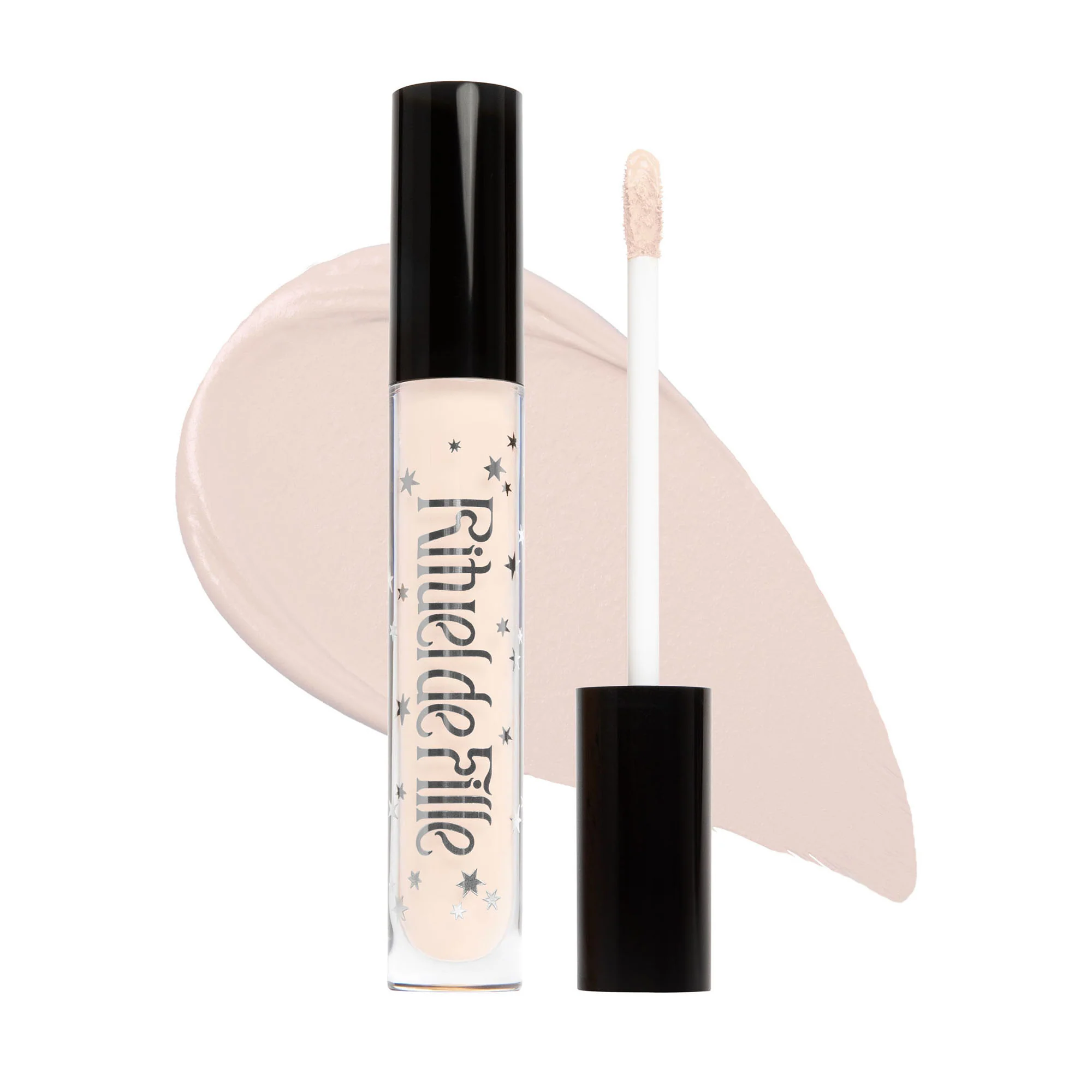 Soft Sorcery Weightless Serum Concealer - Image 3