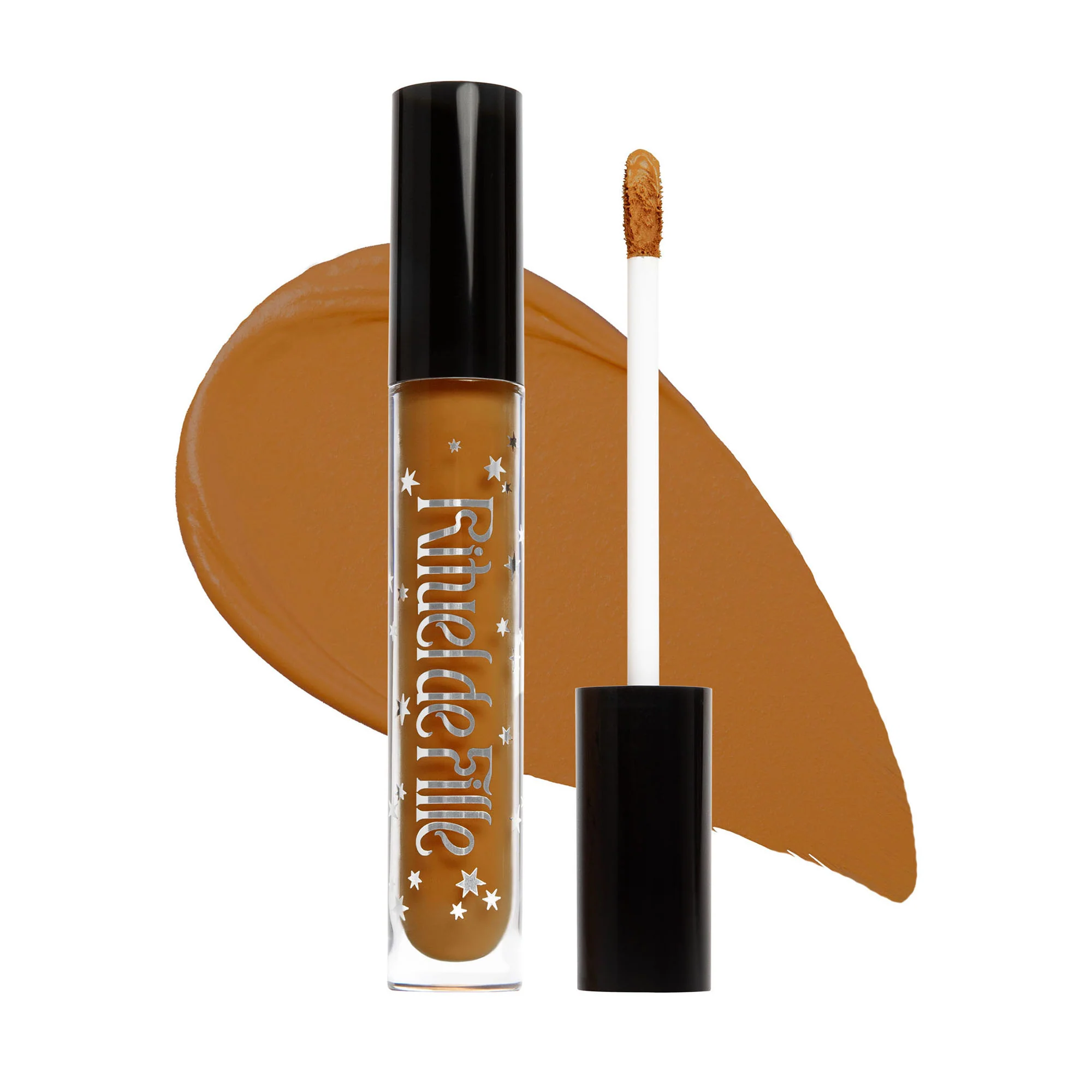 Soft Sorcery Weightless Serum Concealer - Image 34