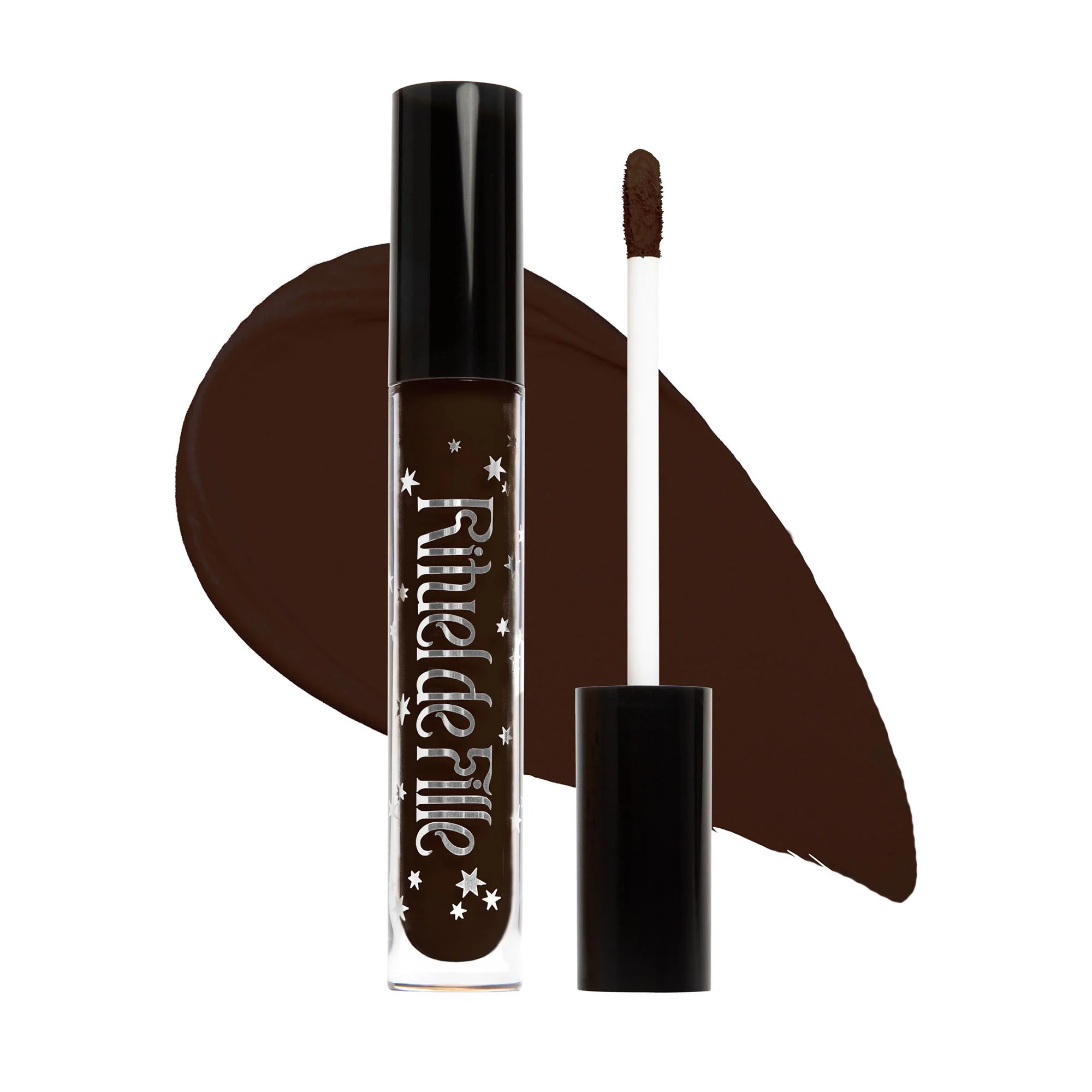 Soft Sorcery Weightless Serum Concealer - Image 43