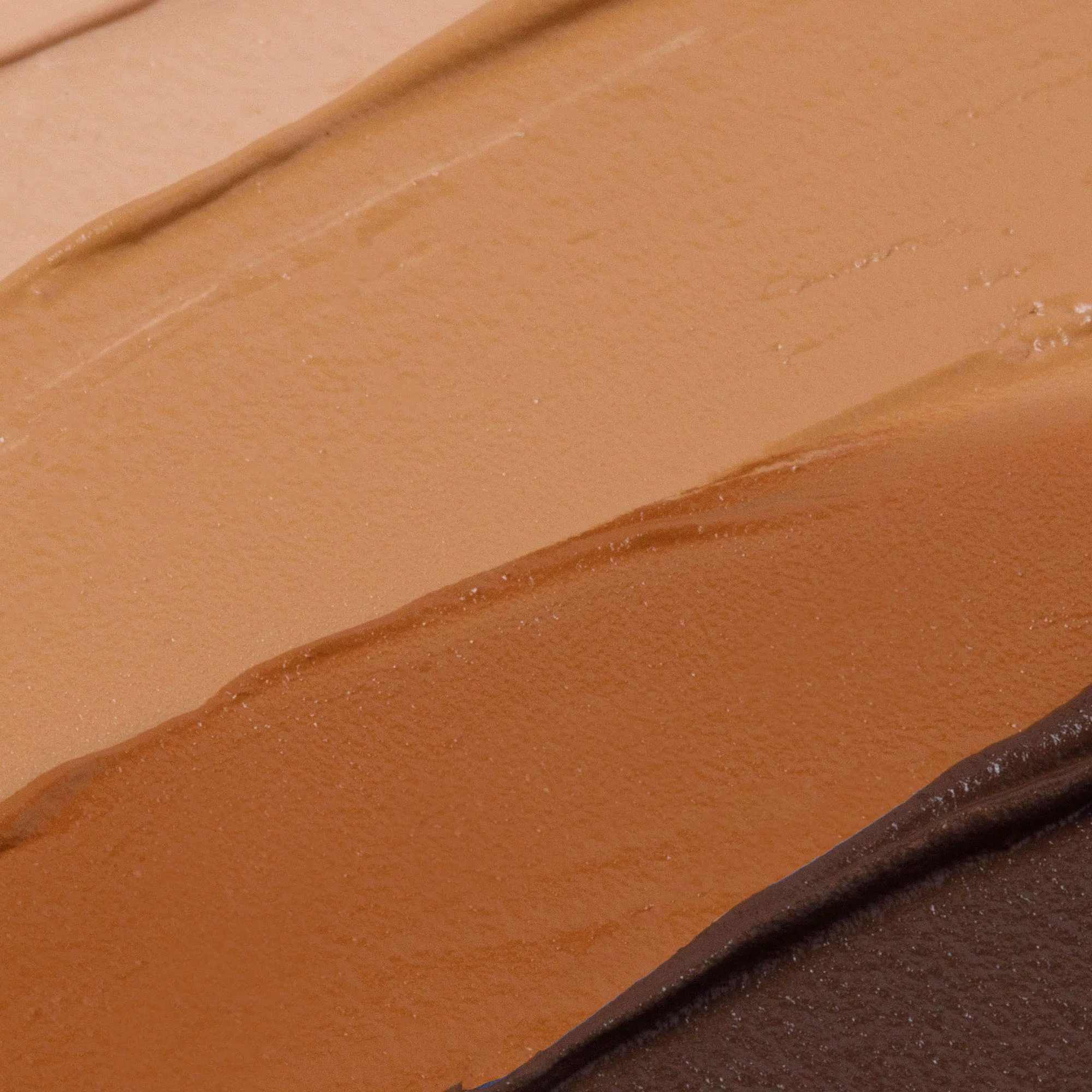 Soft Sorcery Weightless Serum Concealer - Image 50