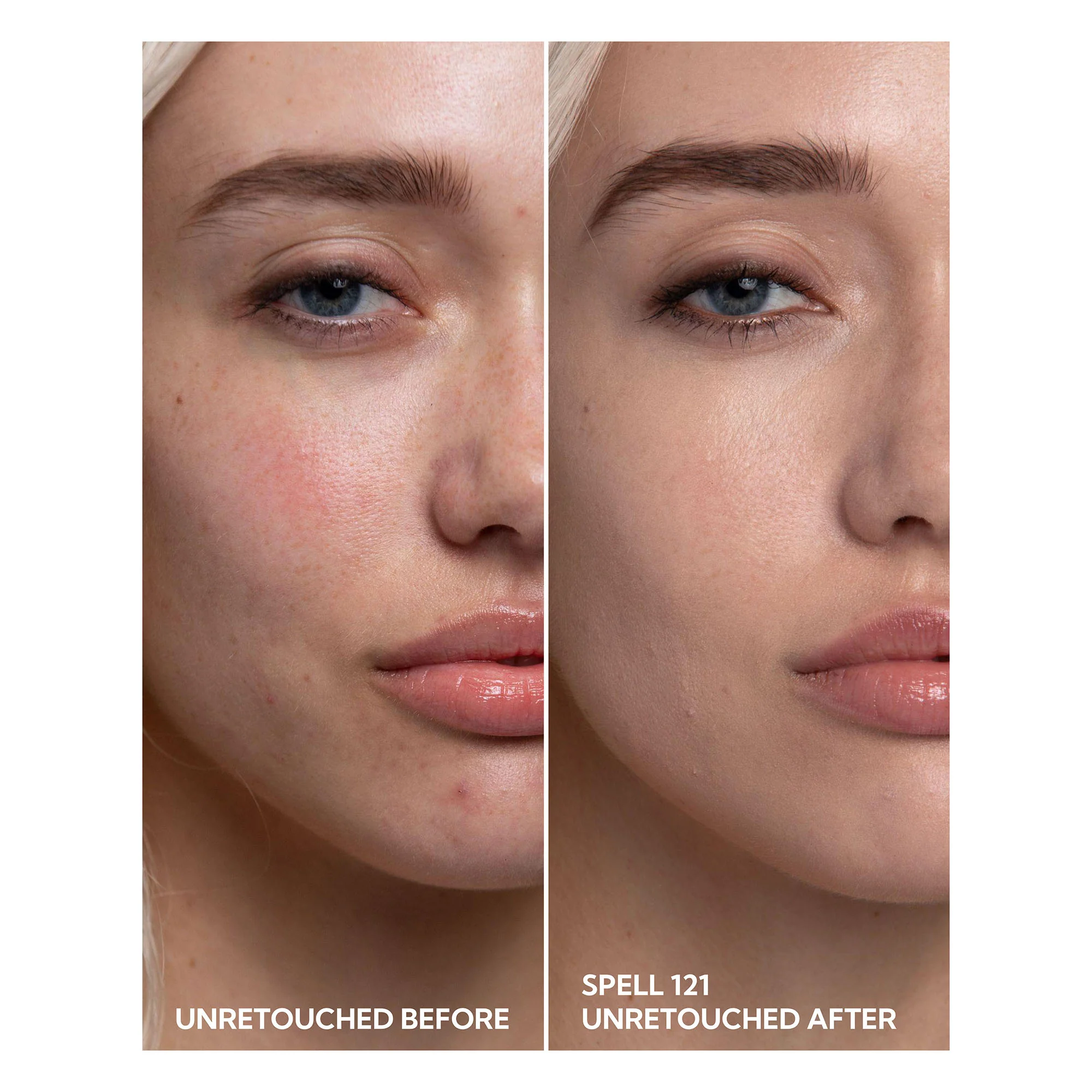 Soft Sorcery Weightless Serum Concealer - Image 9
