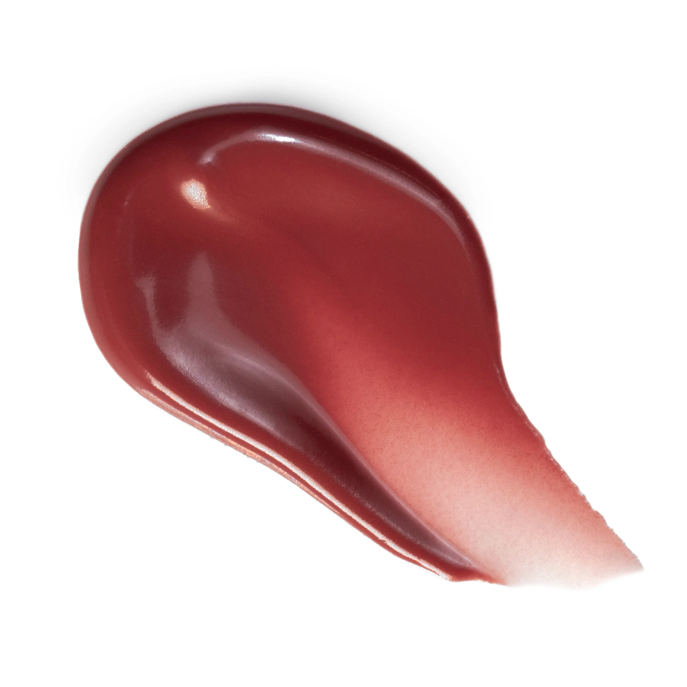 Thorn Bite Peptide Plump Creme Lip Oil - Image 20