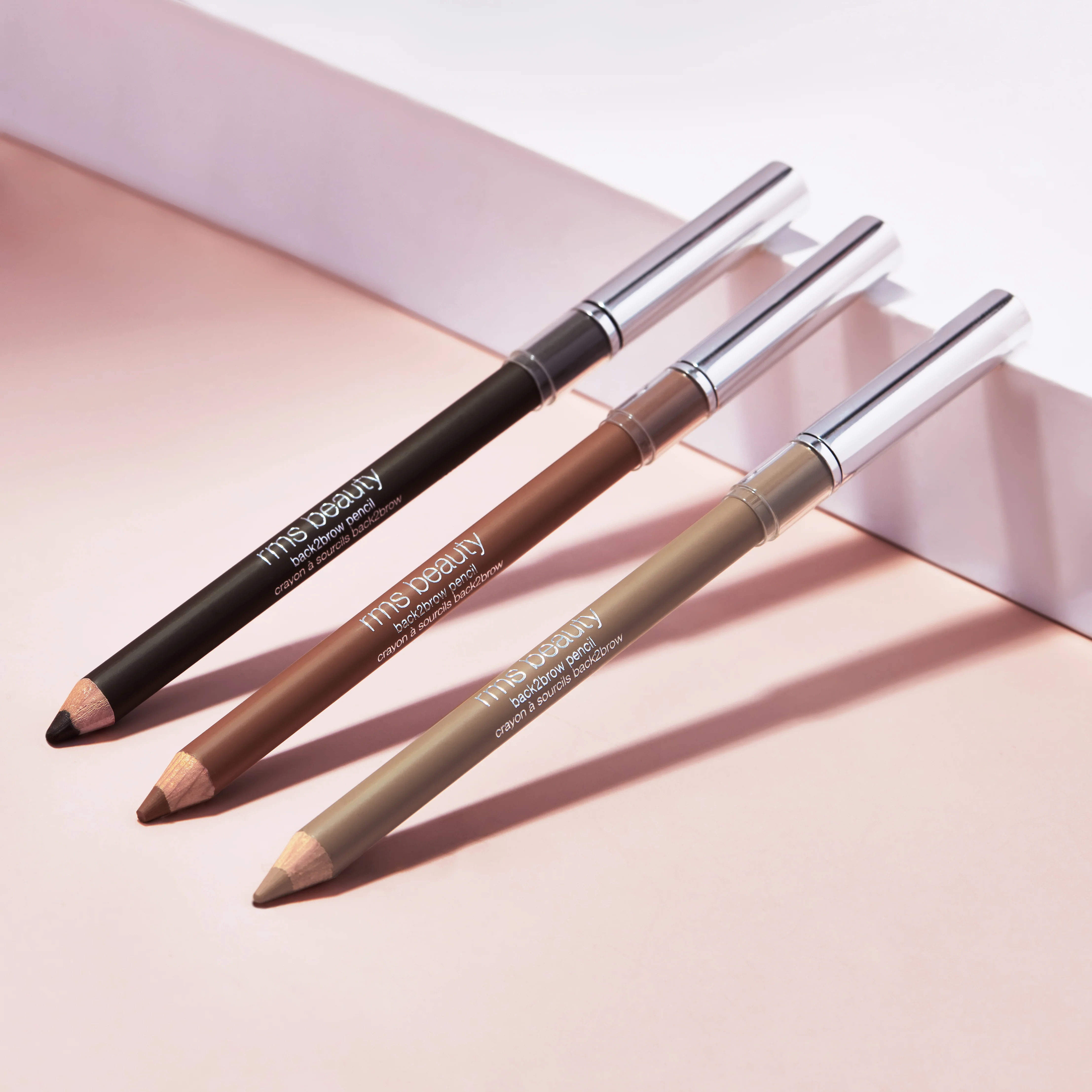 Back2Brow Pencil - Image 11