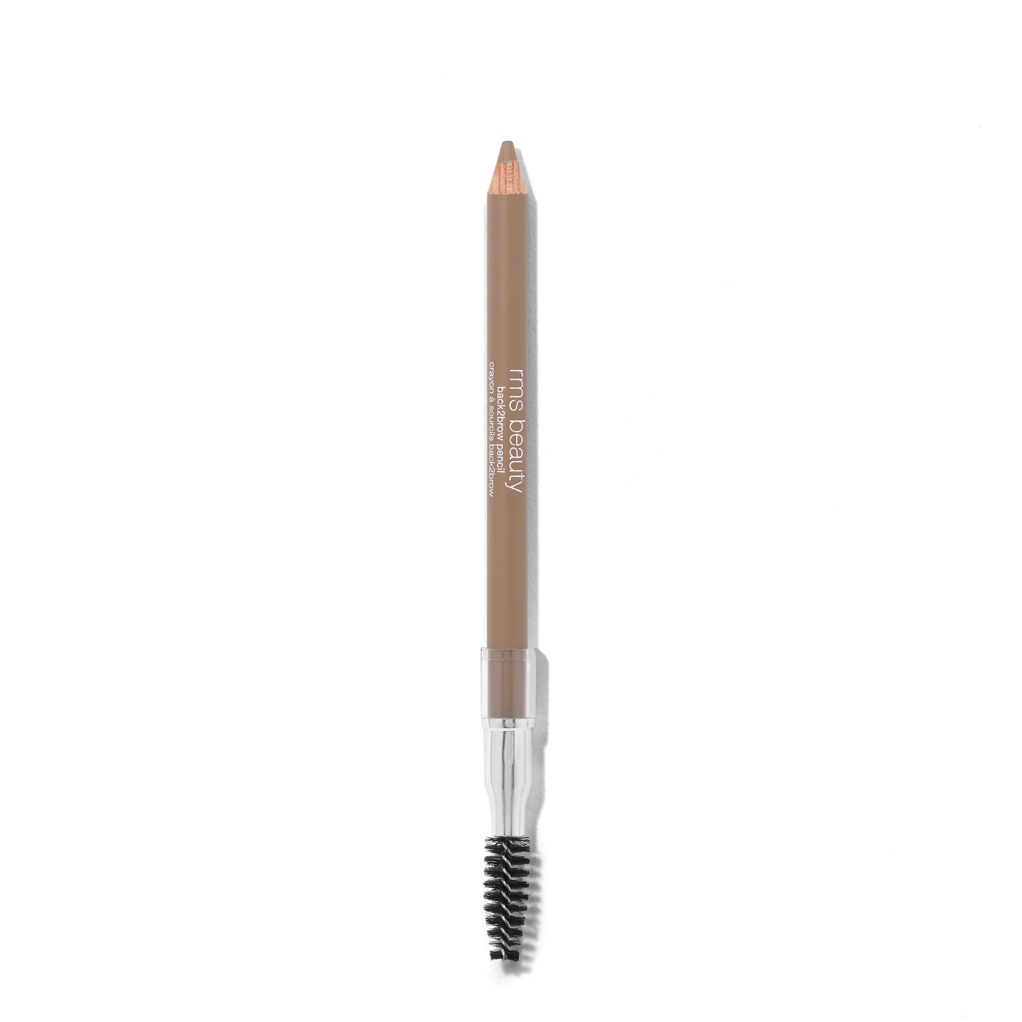 Back2Brow Pencil - Image 3
