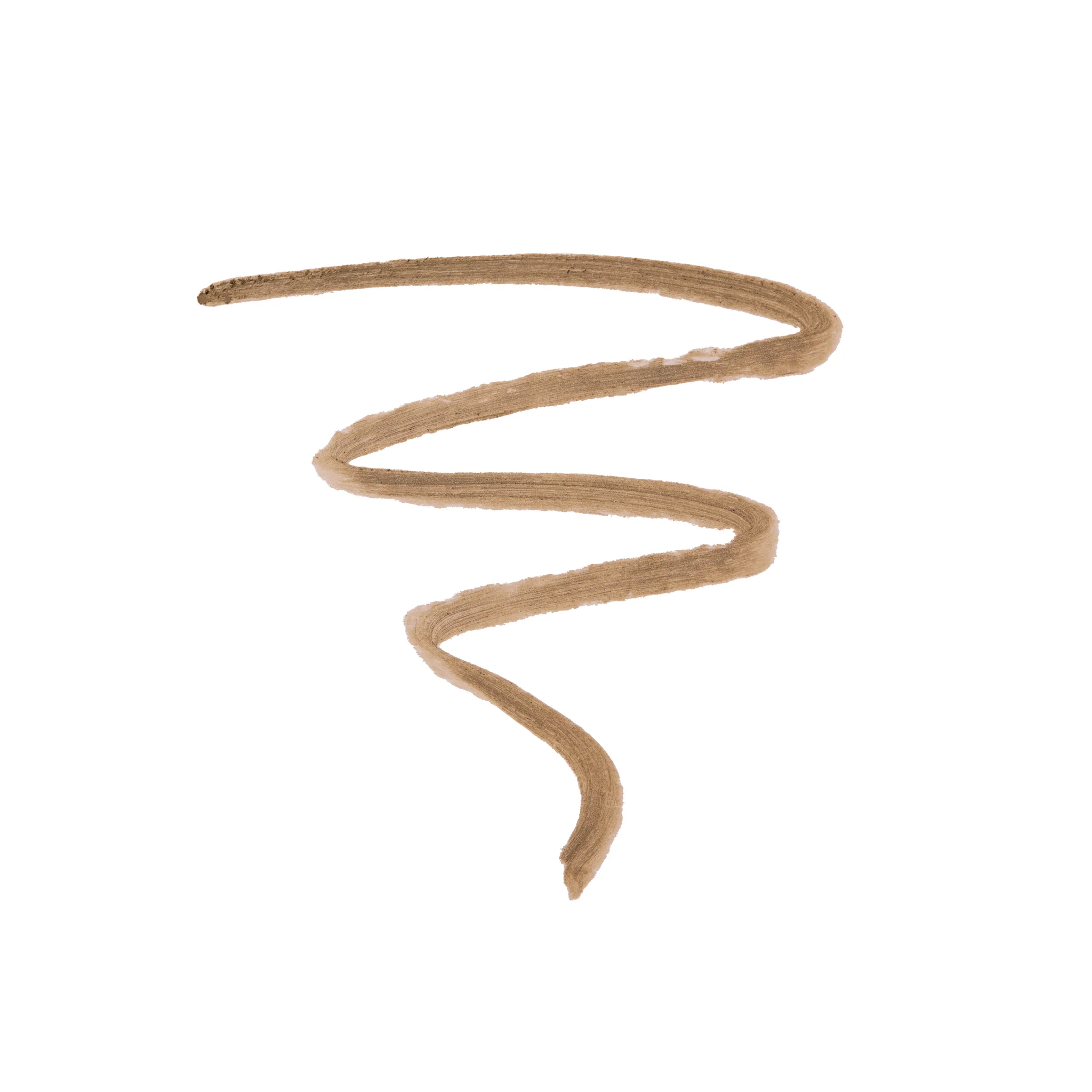 Back2Brow Pencil - Image 4