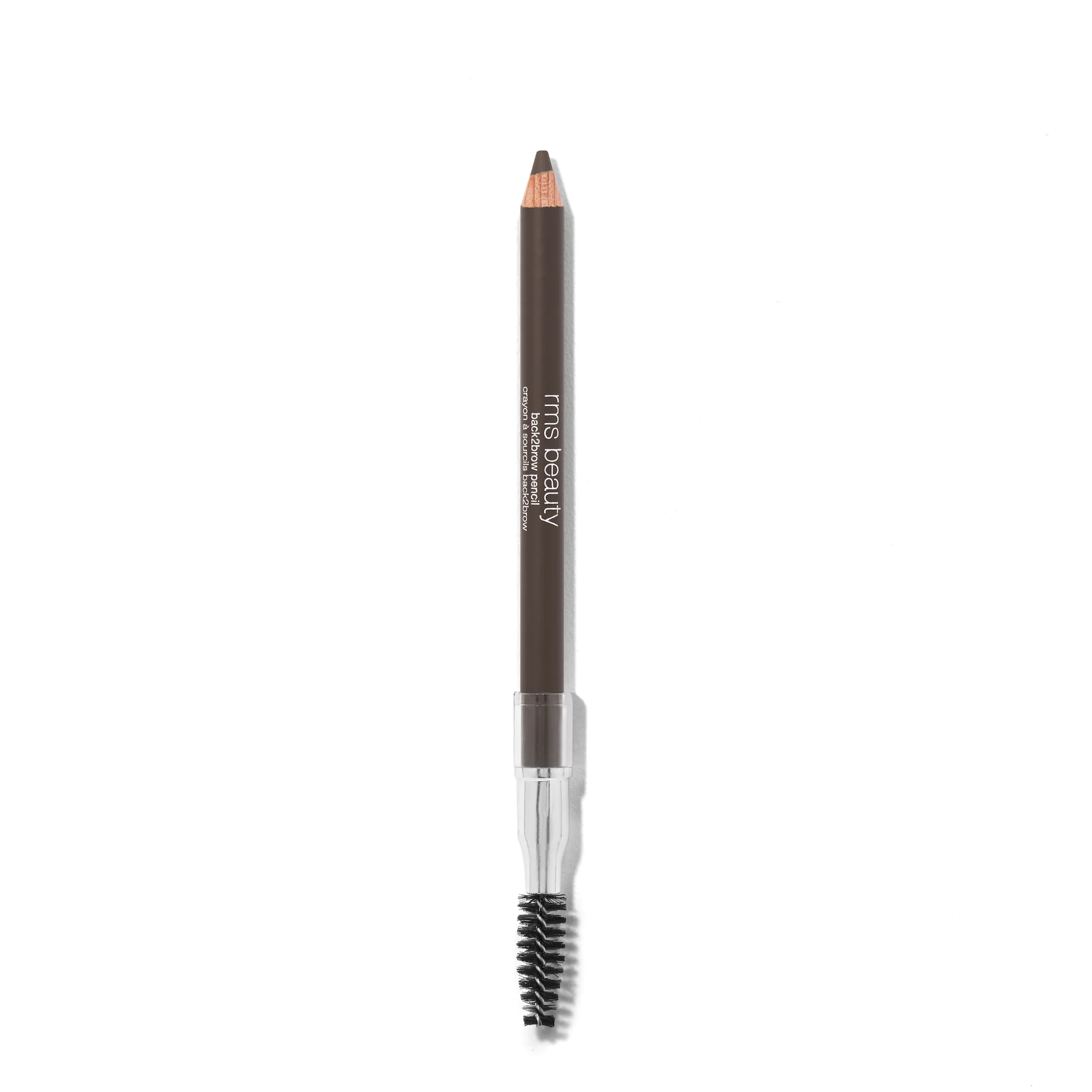 Back2Brow Pencil - Image 5