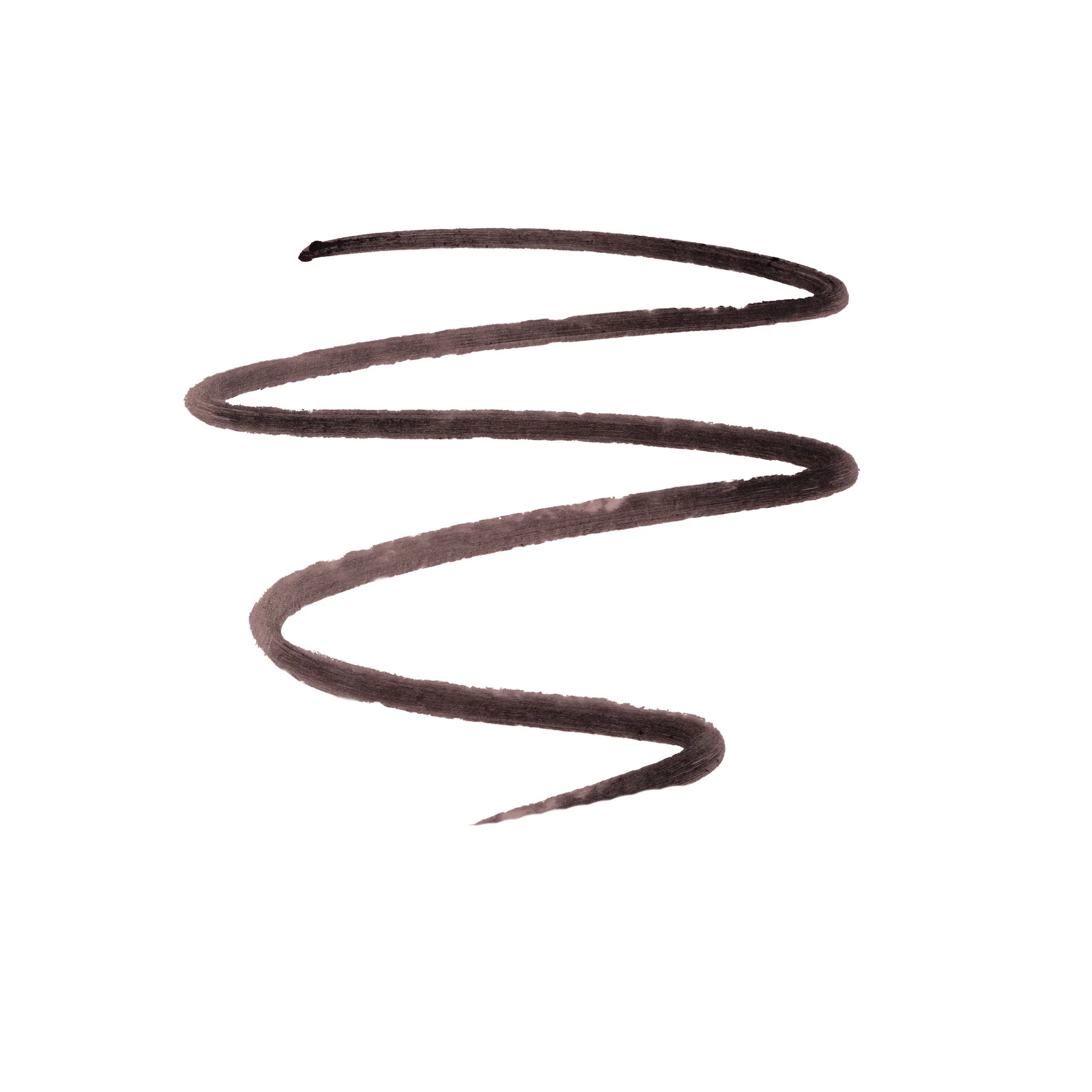Back2Brow Pencil - Image 6