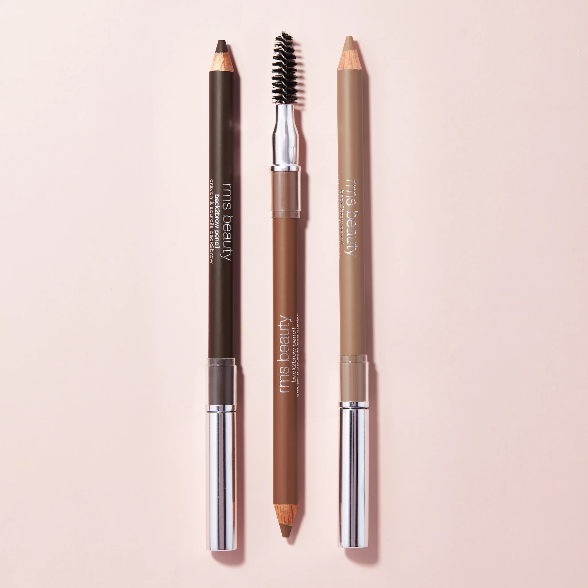 Back2Brow Pencil - Image 9