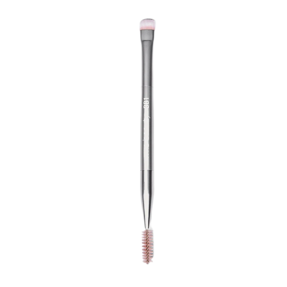 Back2Brow Brush