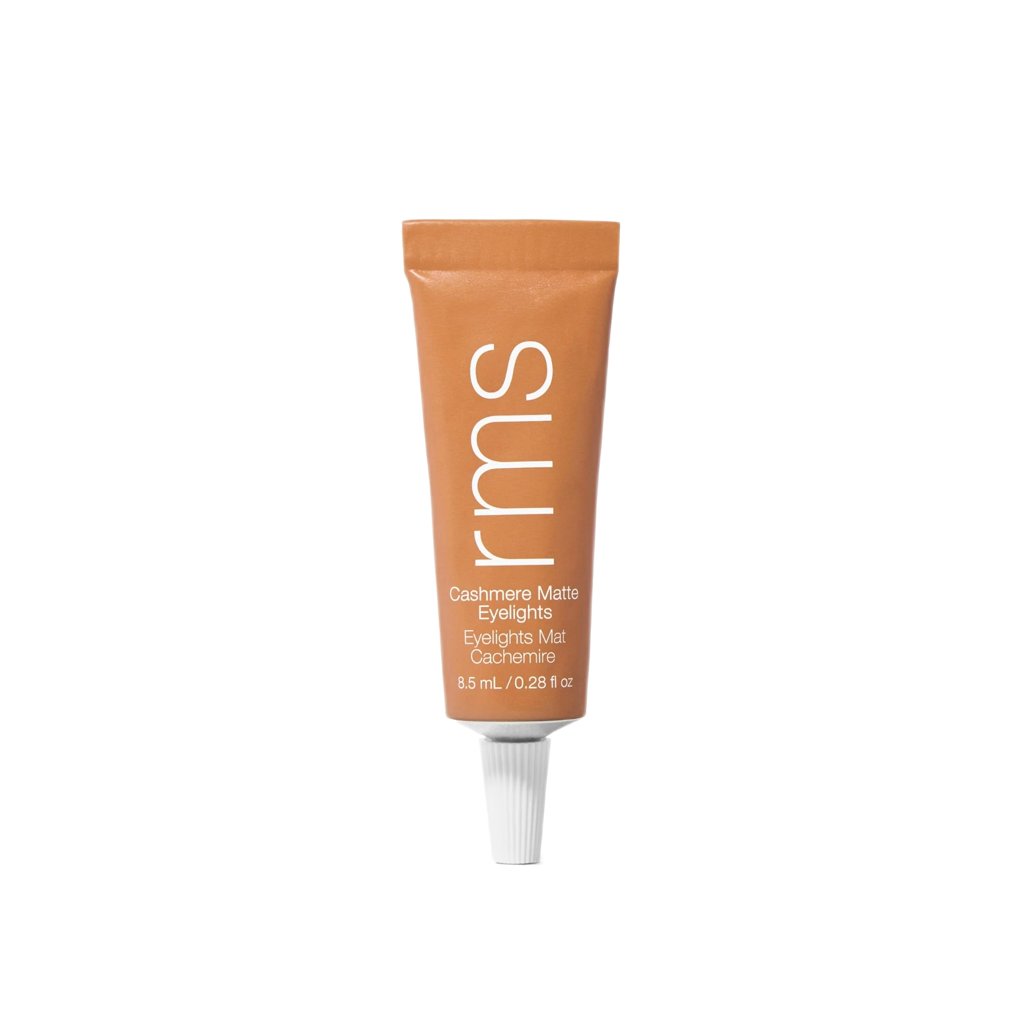 Cashmere Matte Eyelights