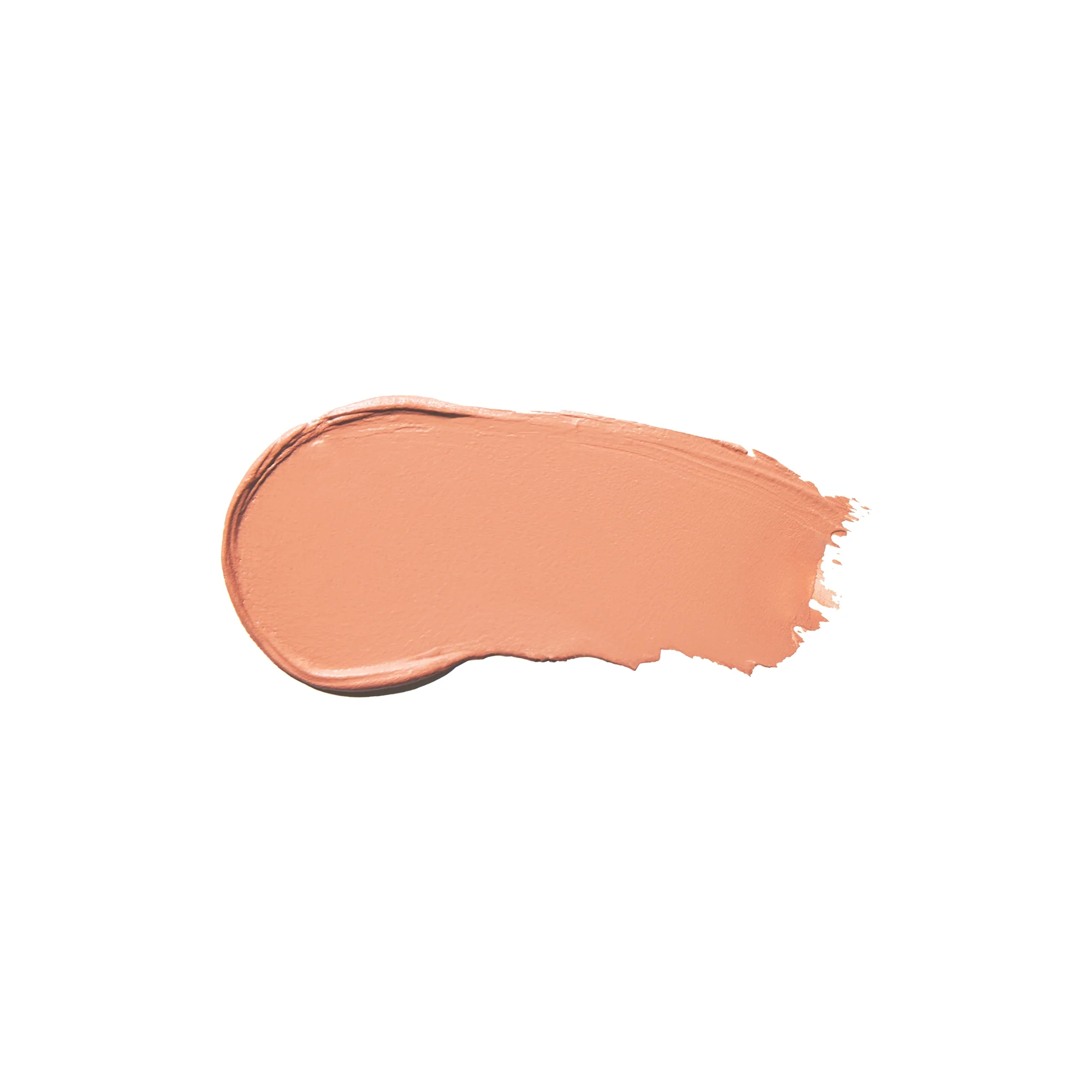 Cashmere Matte Eyelights - Image 10