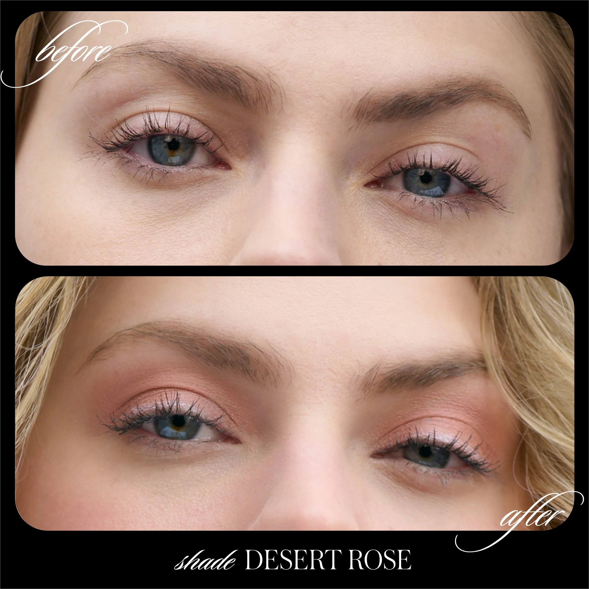 Cashmere Matte Eyelights - Image 12