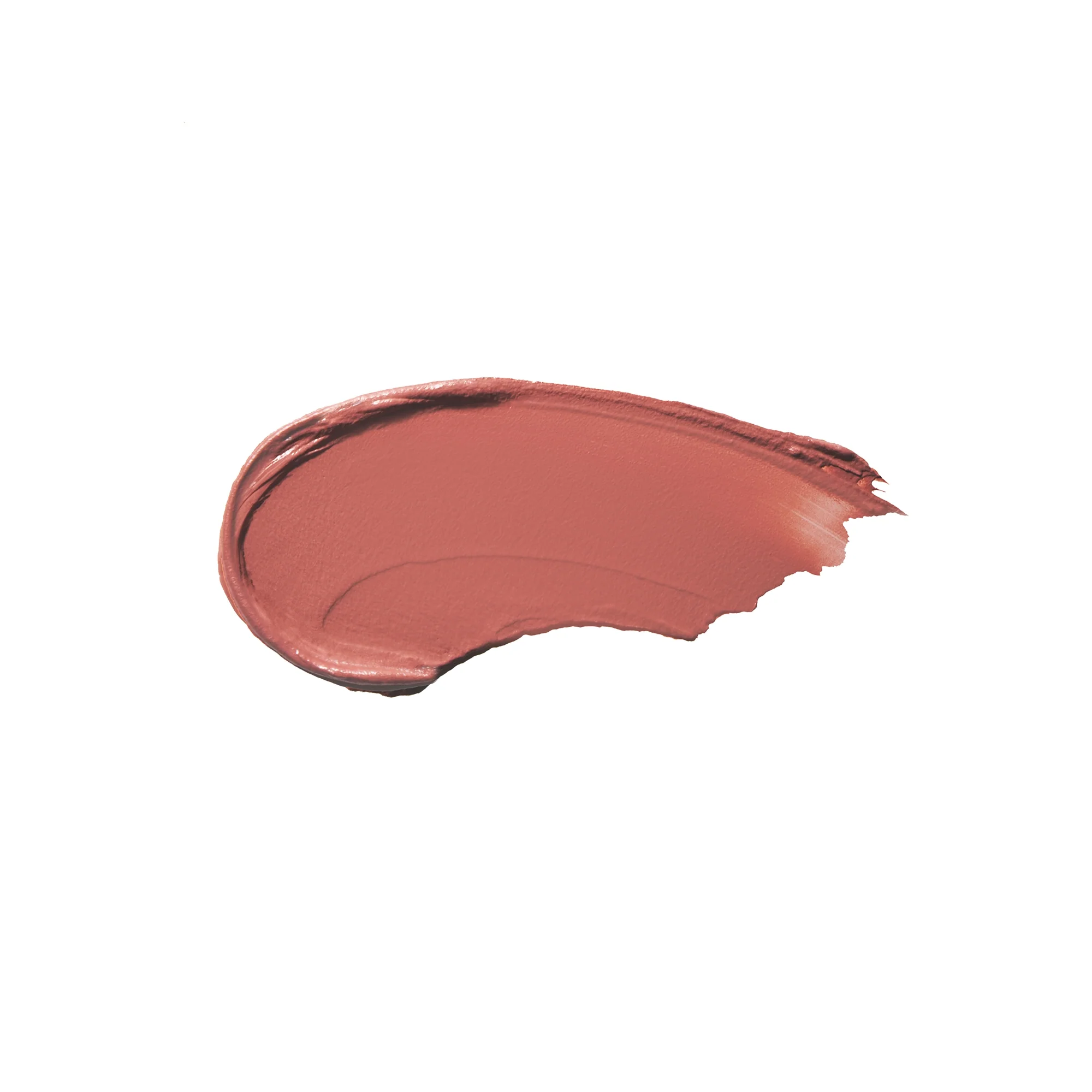Cashmere Matte Eyelights - Image 14