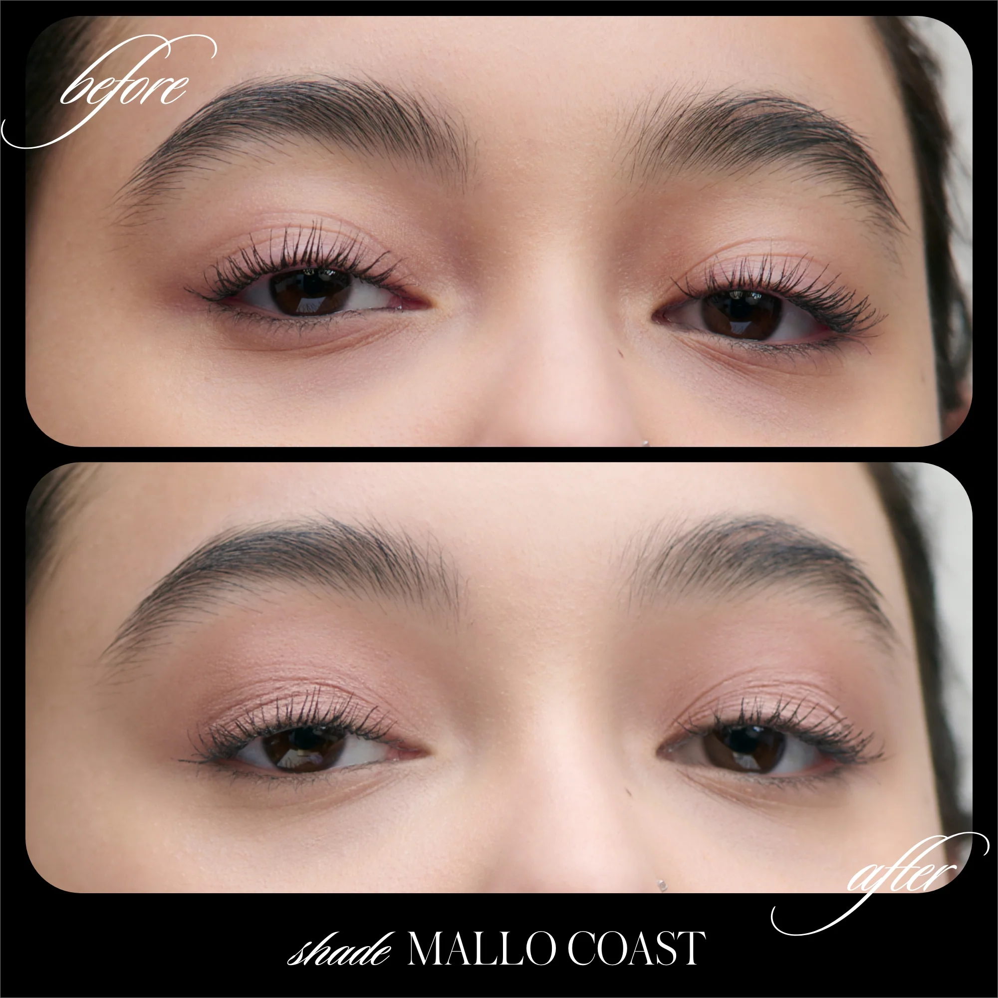 Cashmere Matte Eyelights - Image 16