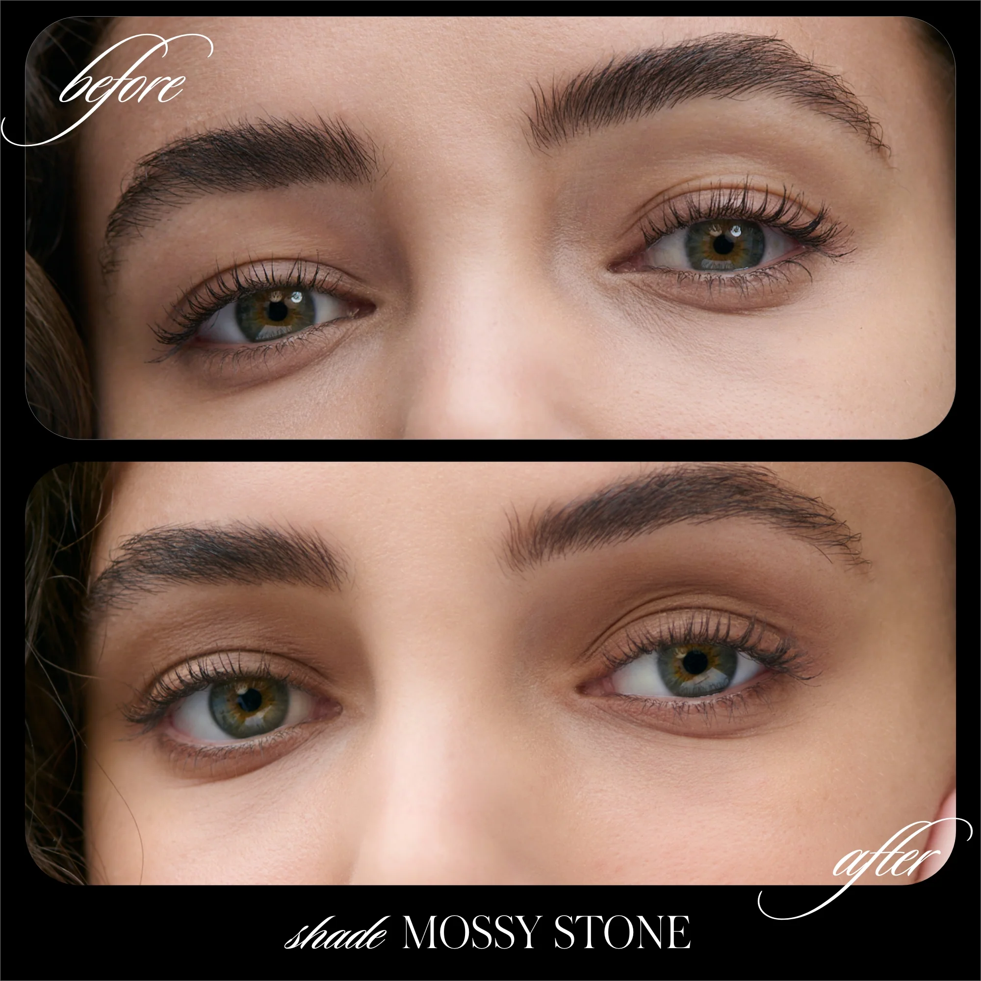 Cashmere Matte Eyelights - Image 20