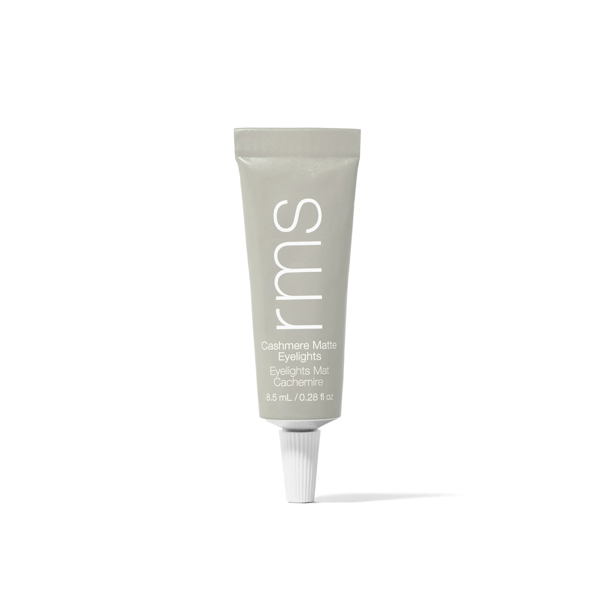 Cashmere Matte Eyelights - Image 21