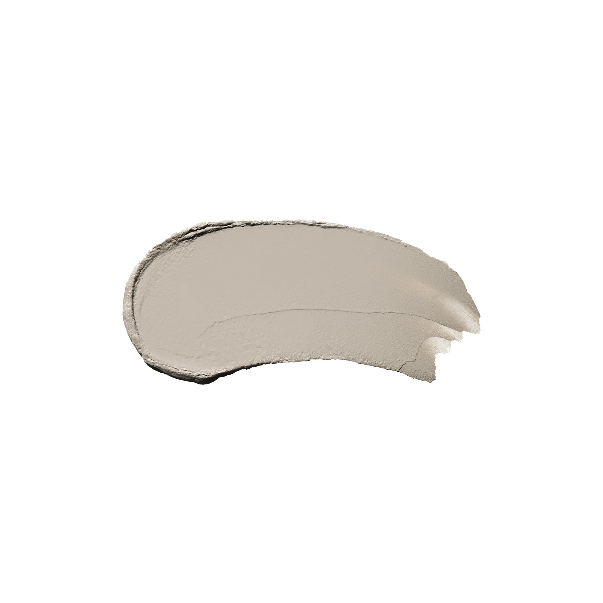 Cashmere Matte Eyelights - Image 22