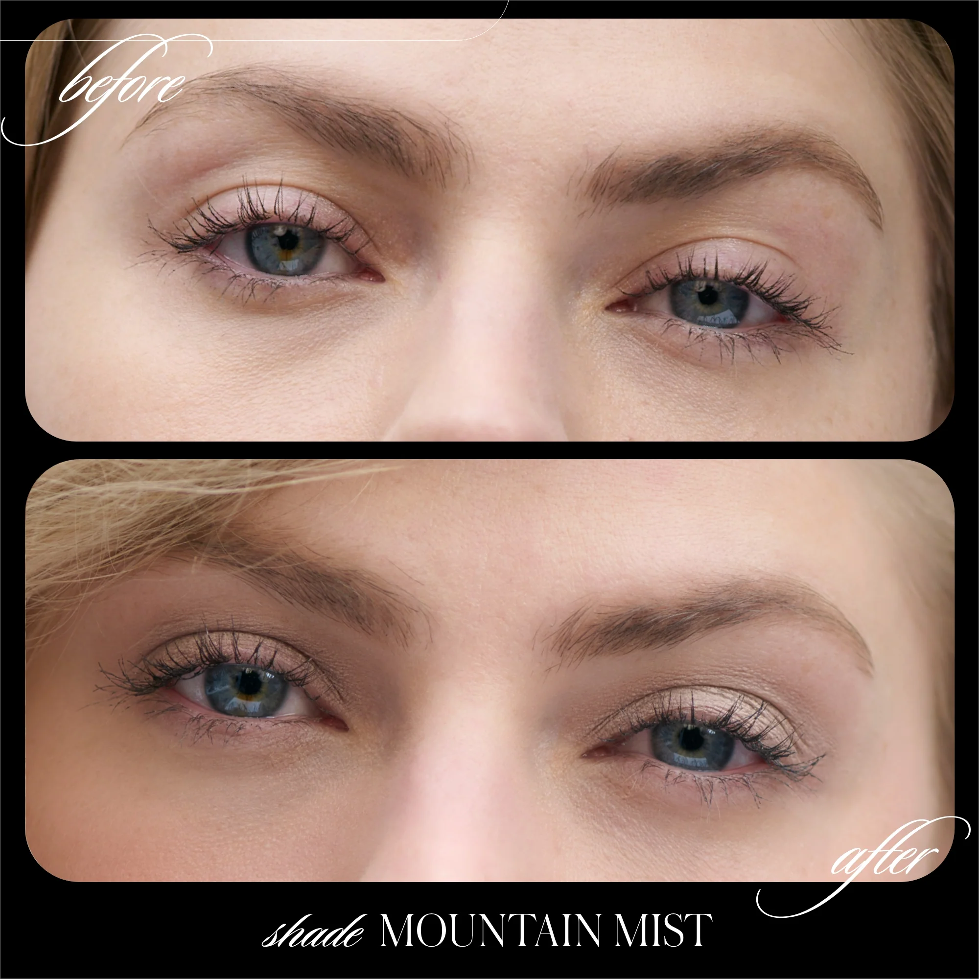 Cashmere Matte Eyelights - Image 24