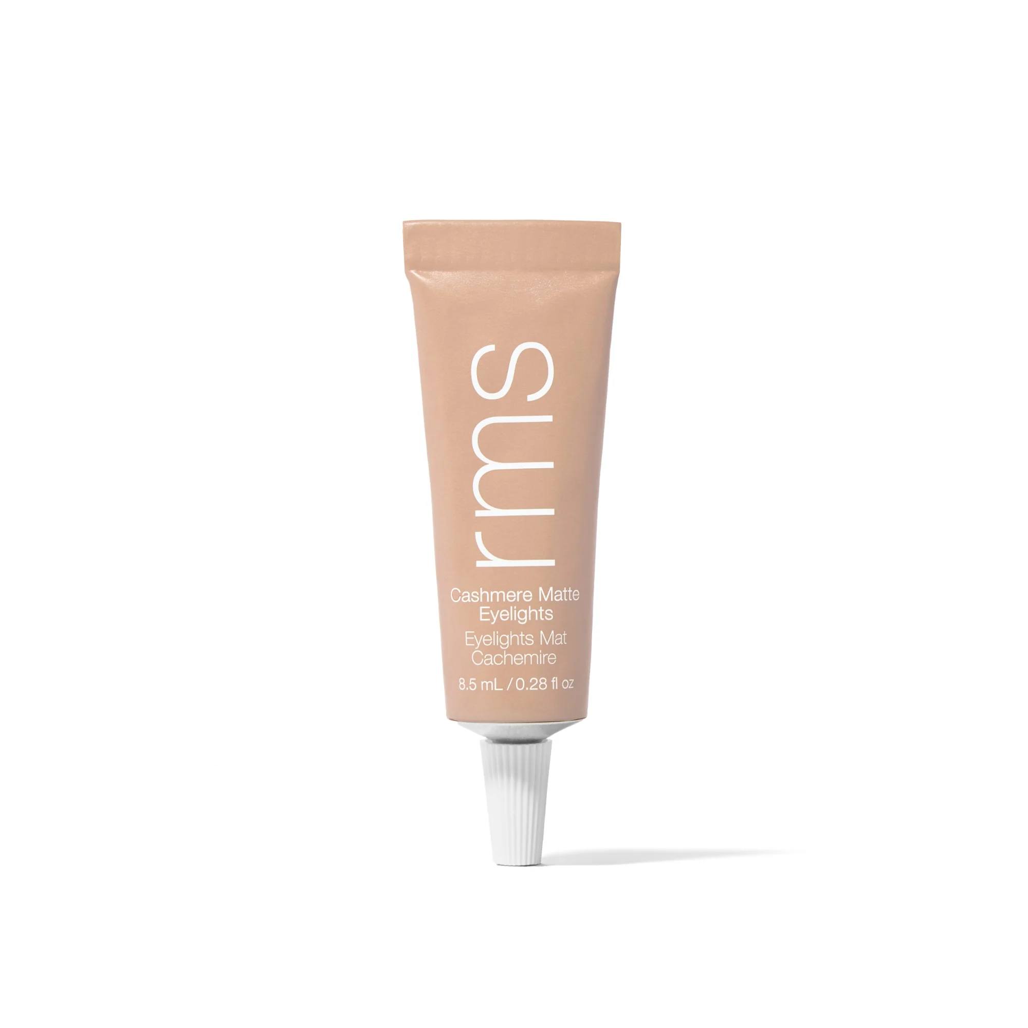 Cashmere Matte Eyelights - Image 25