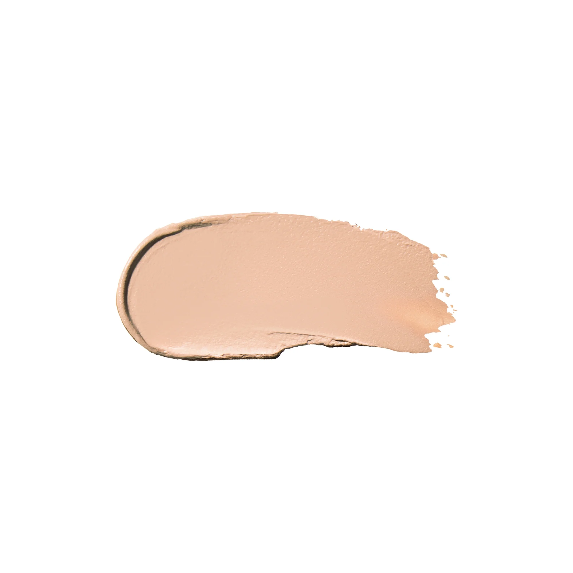 Cashmere Matte Eyelights - Image 26