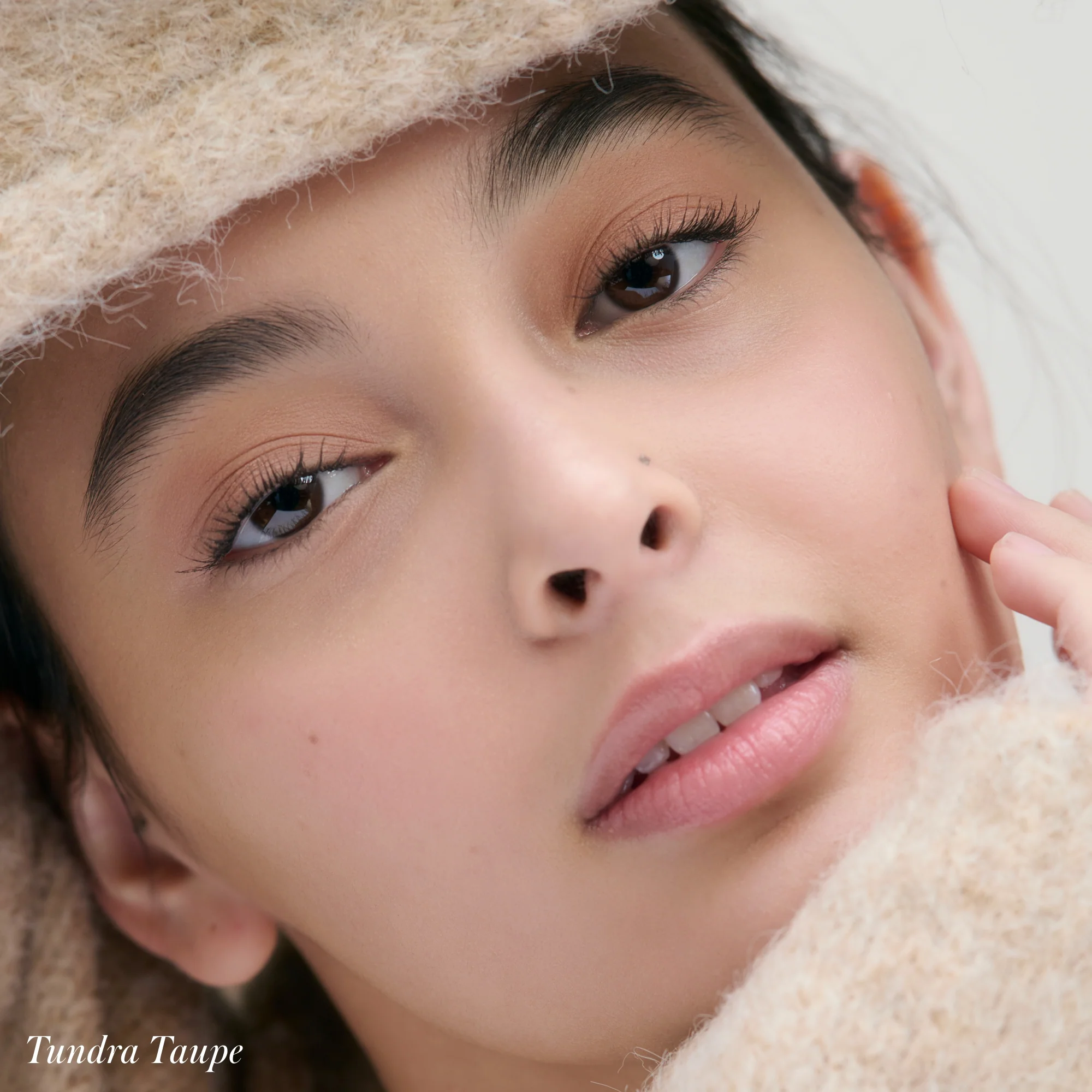 Cashmere Matte Eyelights - Image 27