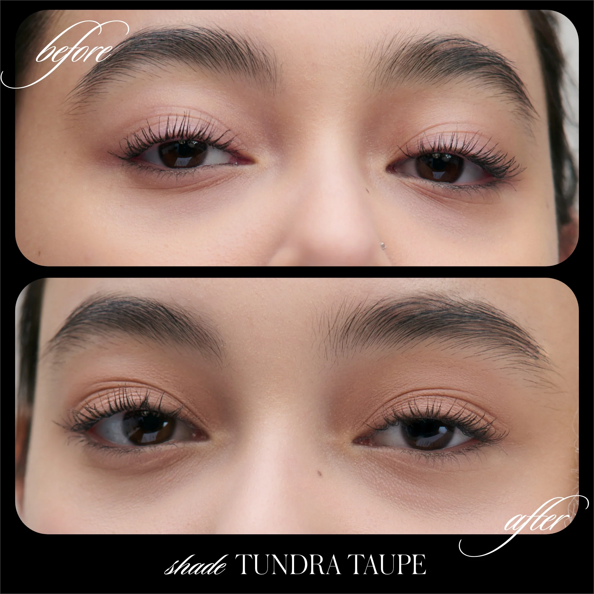Cashmere Matte Eyelights - Image 28