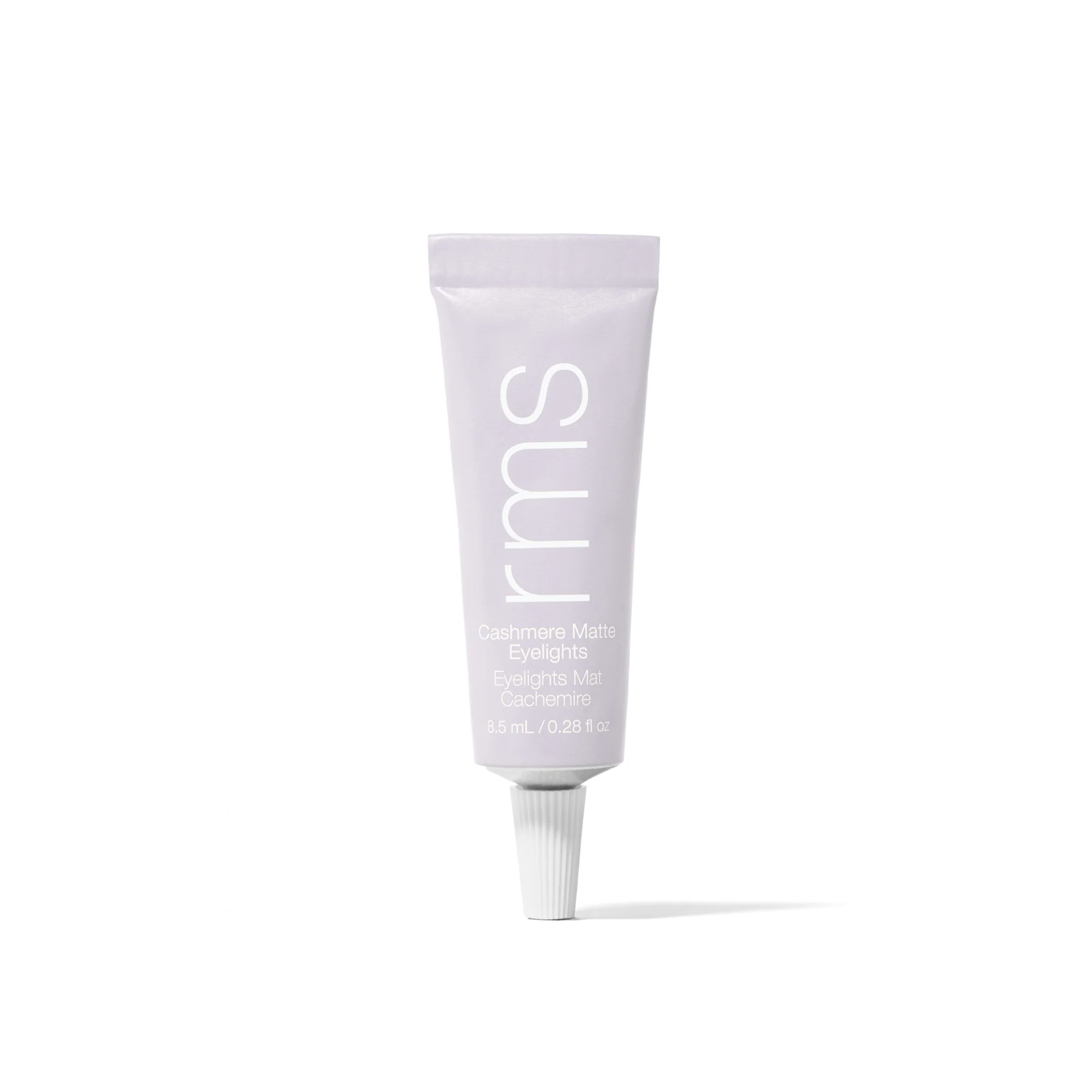 Cashmere Matte Eyelights - Image 29