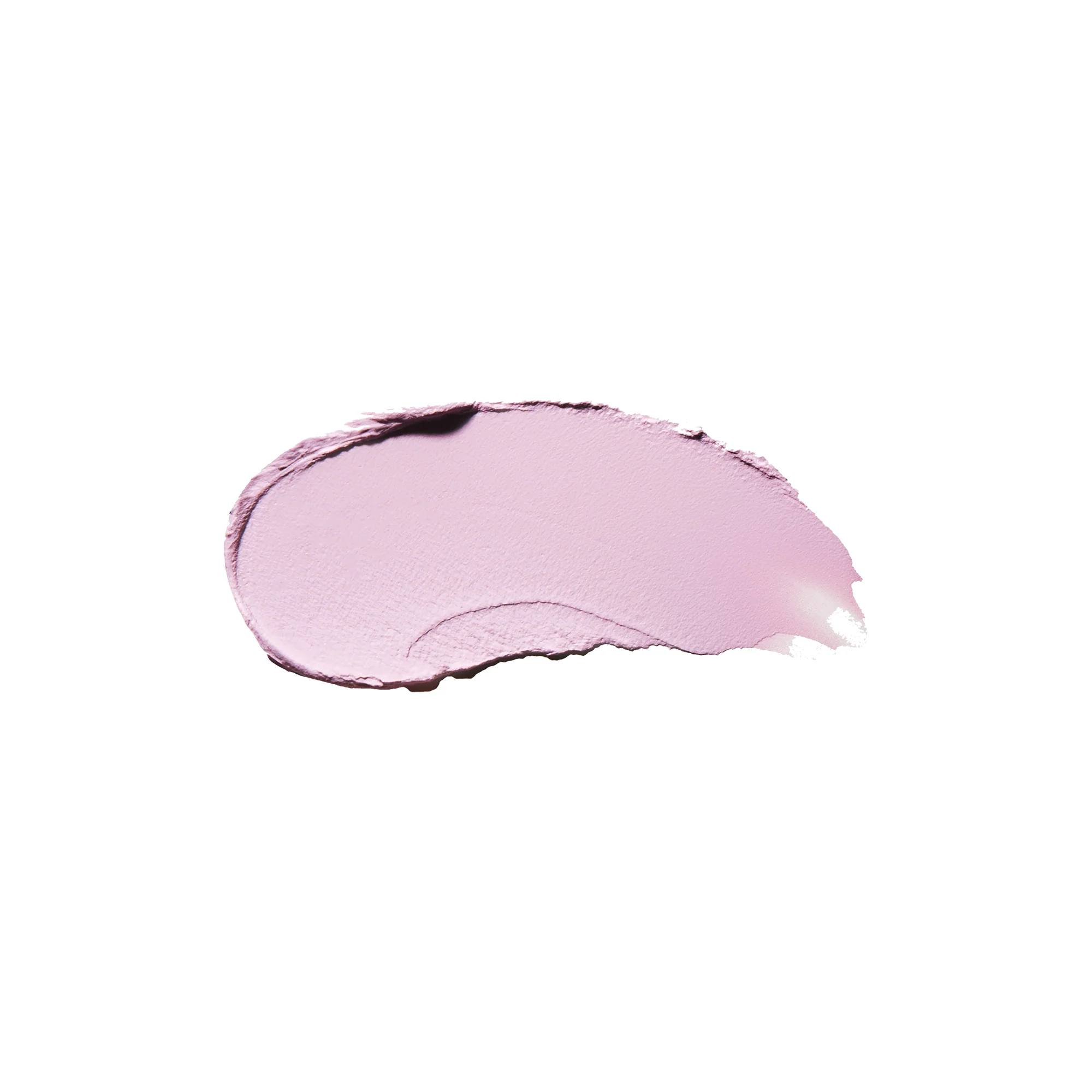 Cashmere Matte Eyelights - Image 30