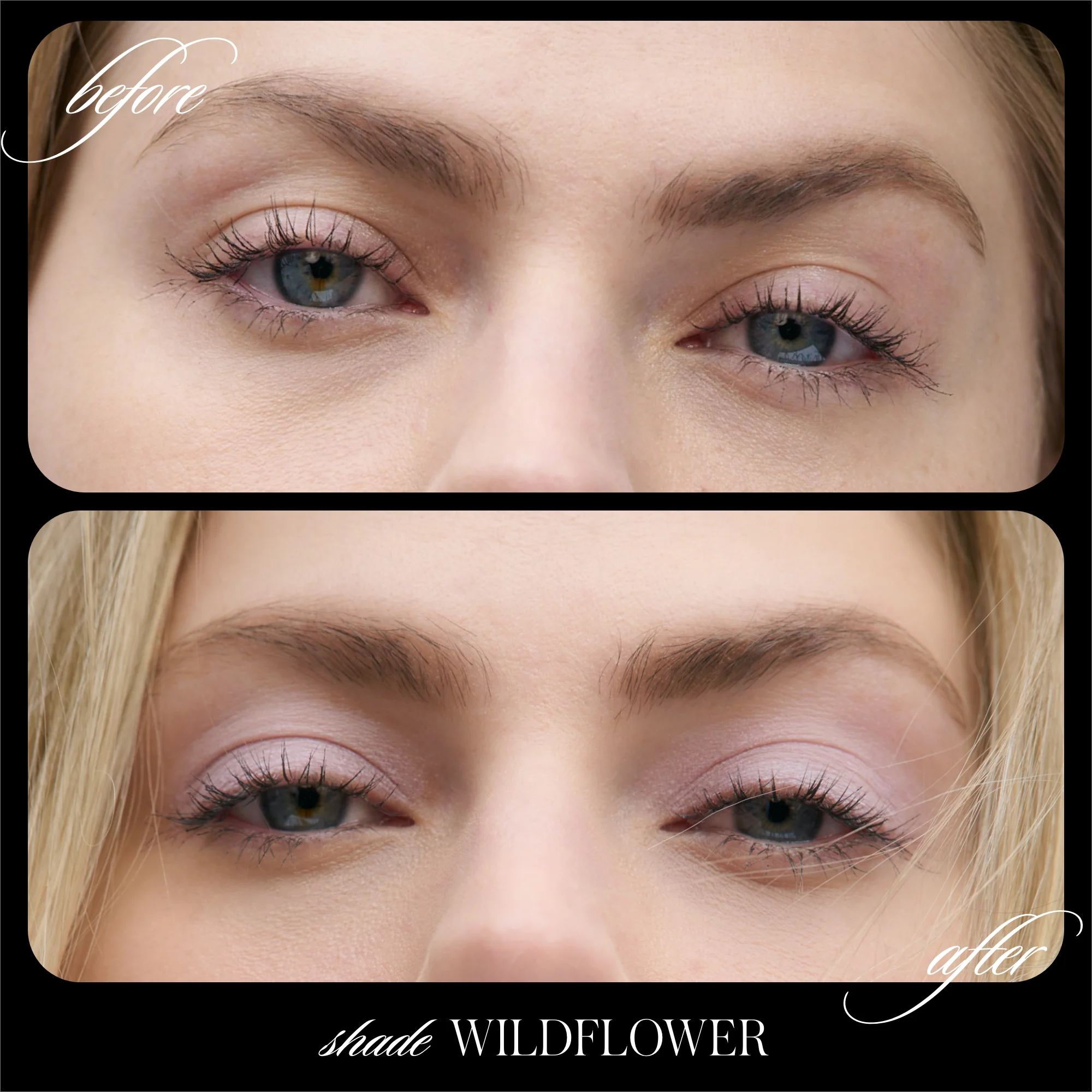 Cashmere Matte Eyelights - Image 32