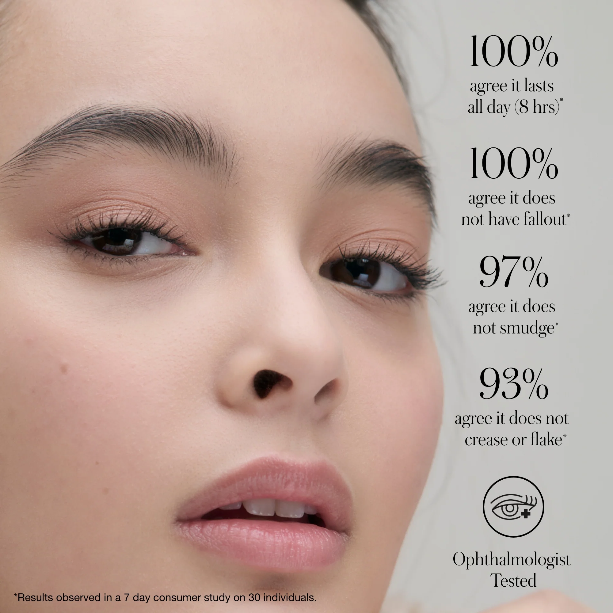 Cashmere Matte Eyelights - Image 35