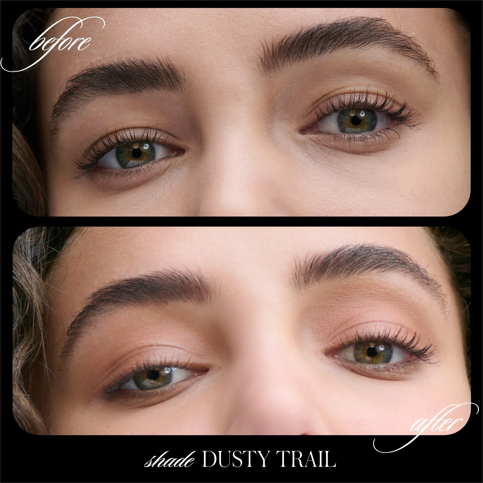 Cashmere Matte Eyelights - Image 4
