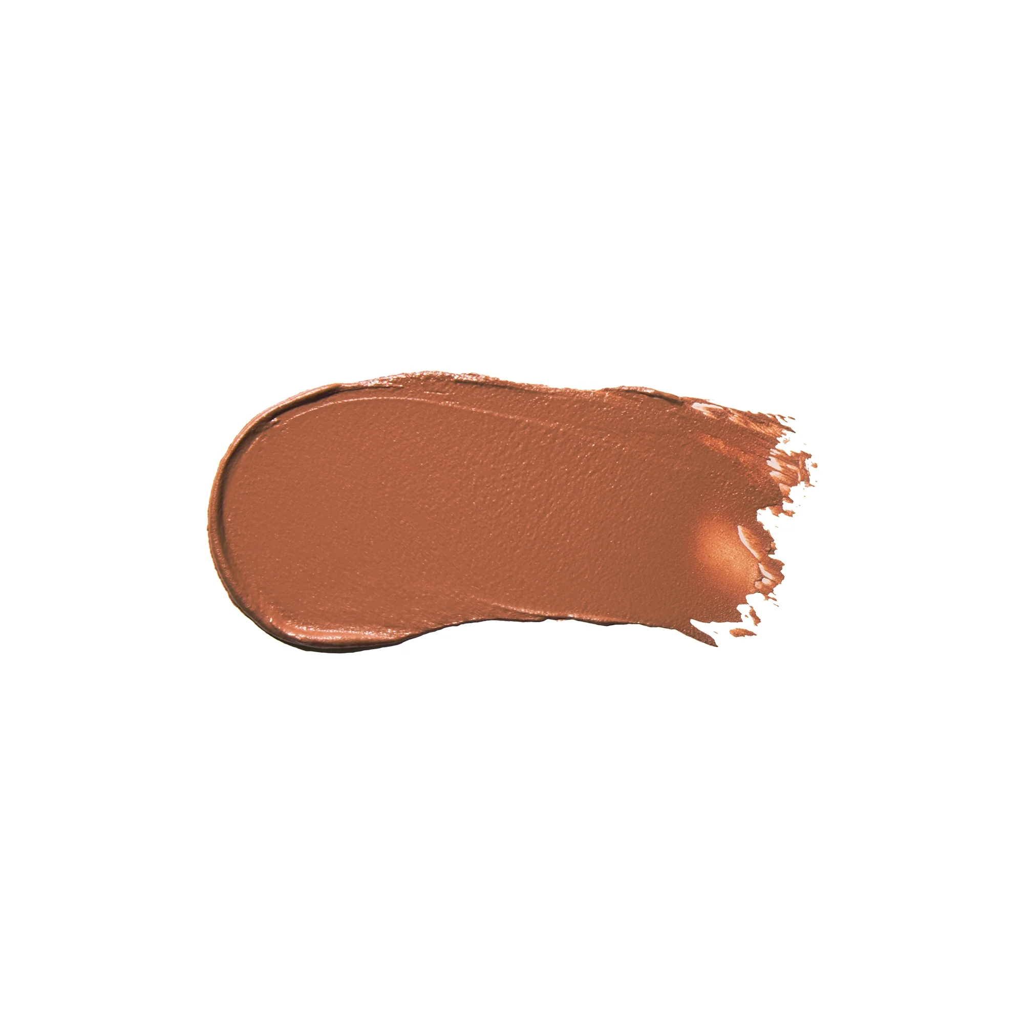 Cashmere Matte Eyelights - Image 6