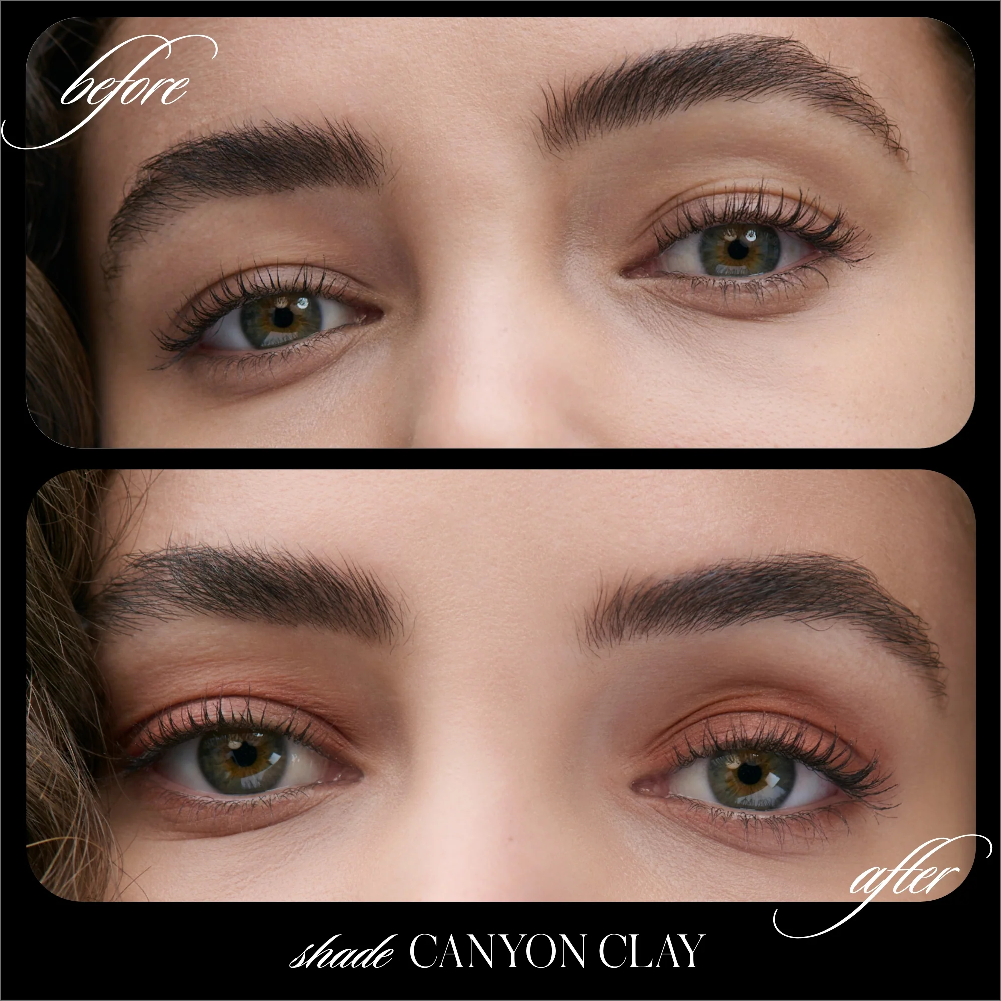 Cashmere Matte Eyelights - Image 8