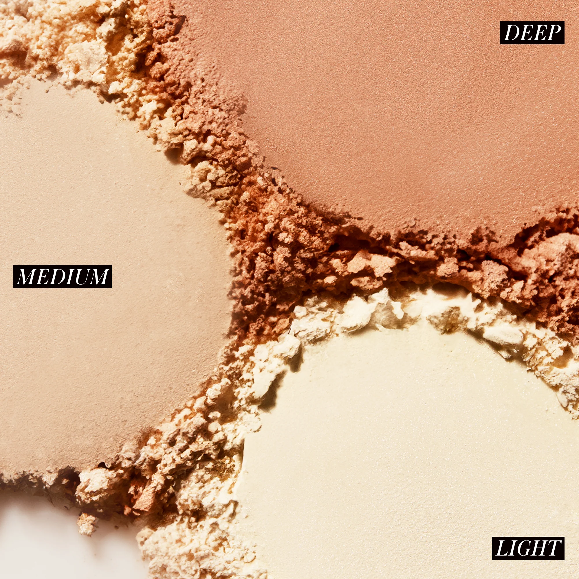 Hydra Setting Powder - Image 13