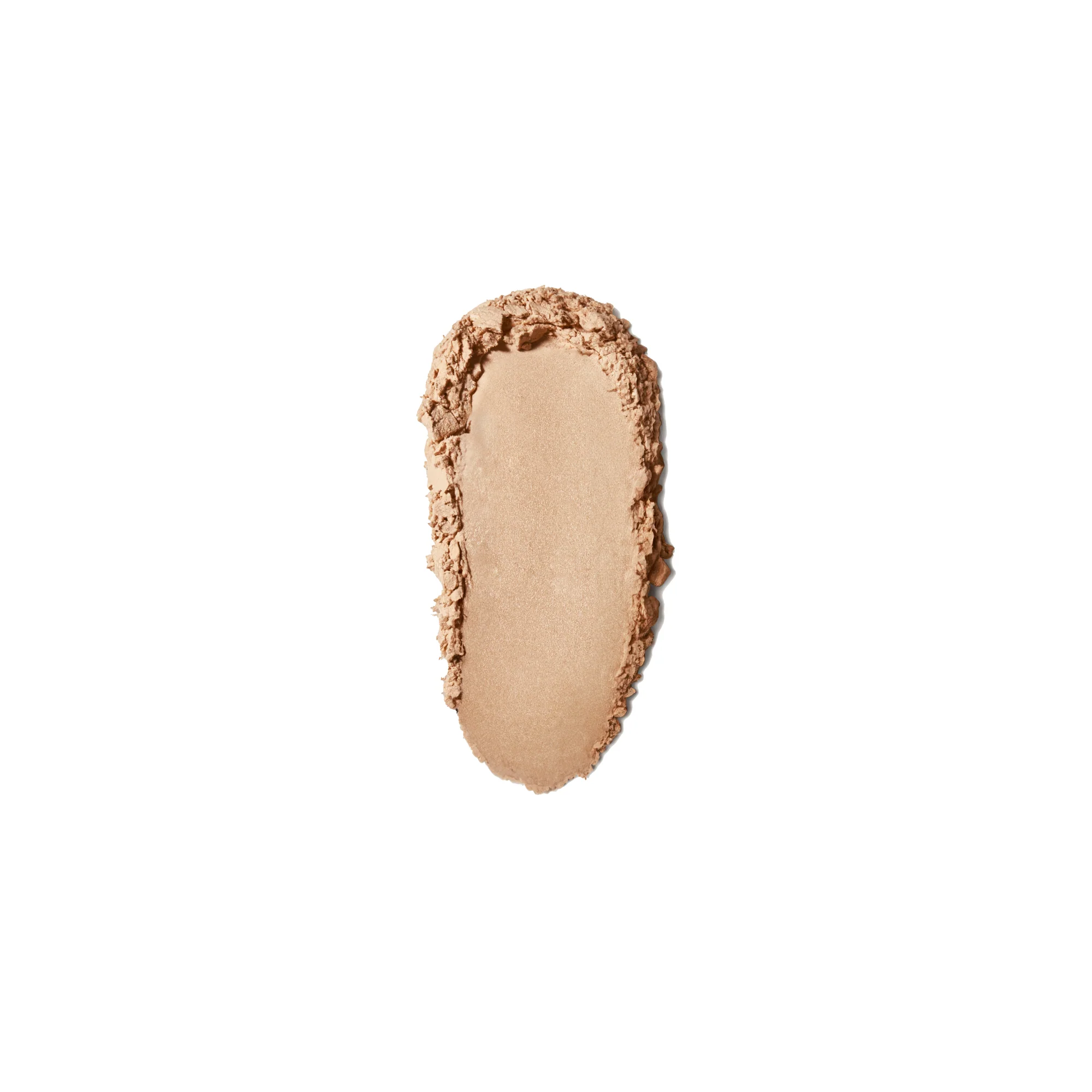 Hydra Setting Powder - Image 2