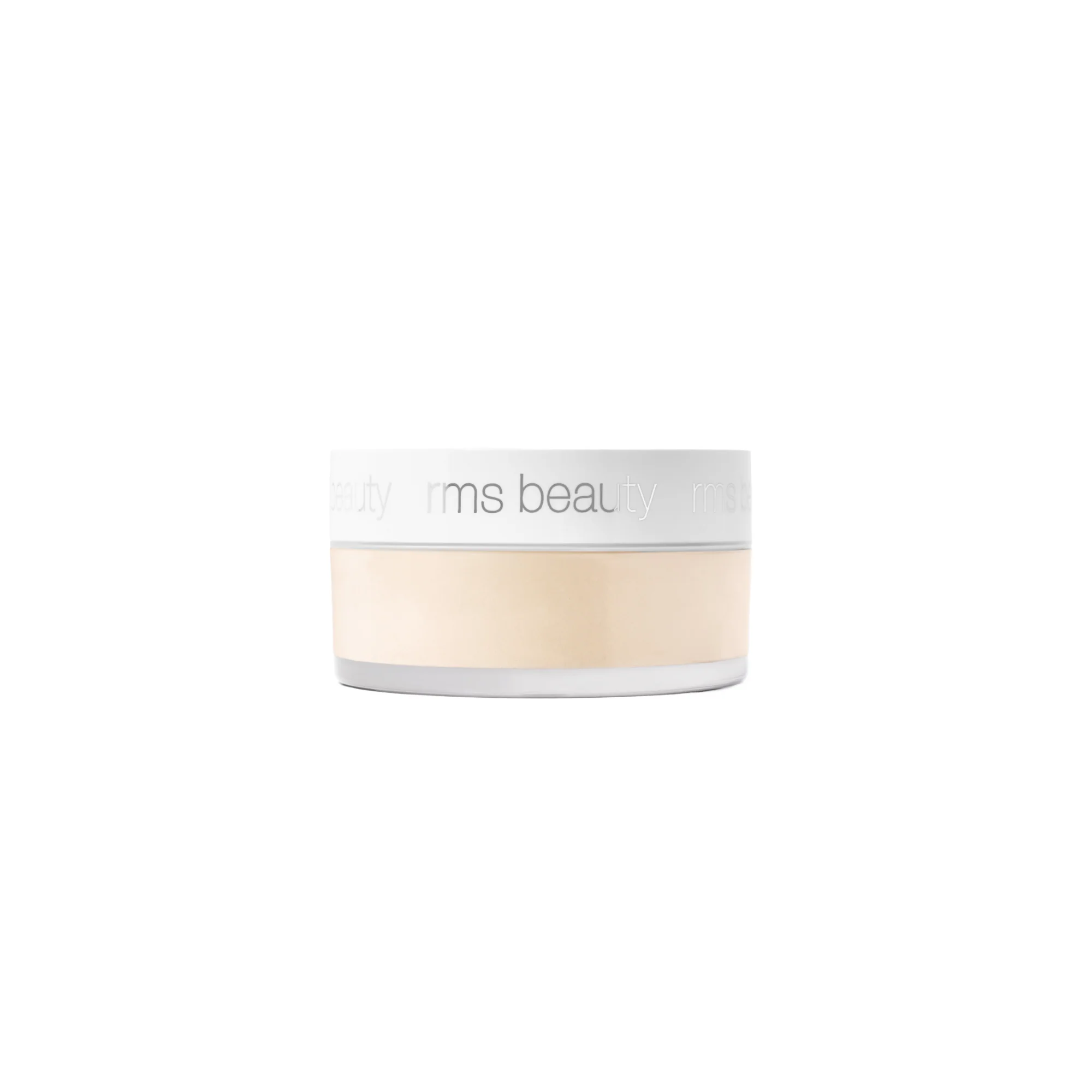 Hydra Setting Powder - Image 5