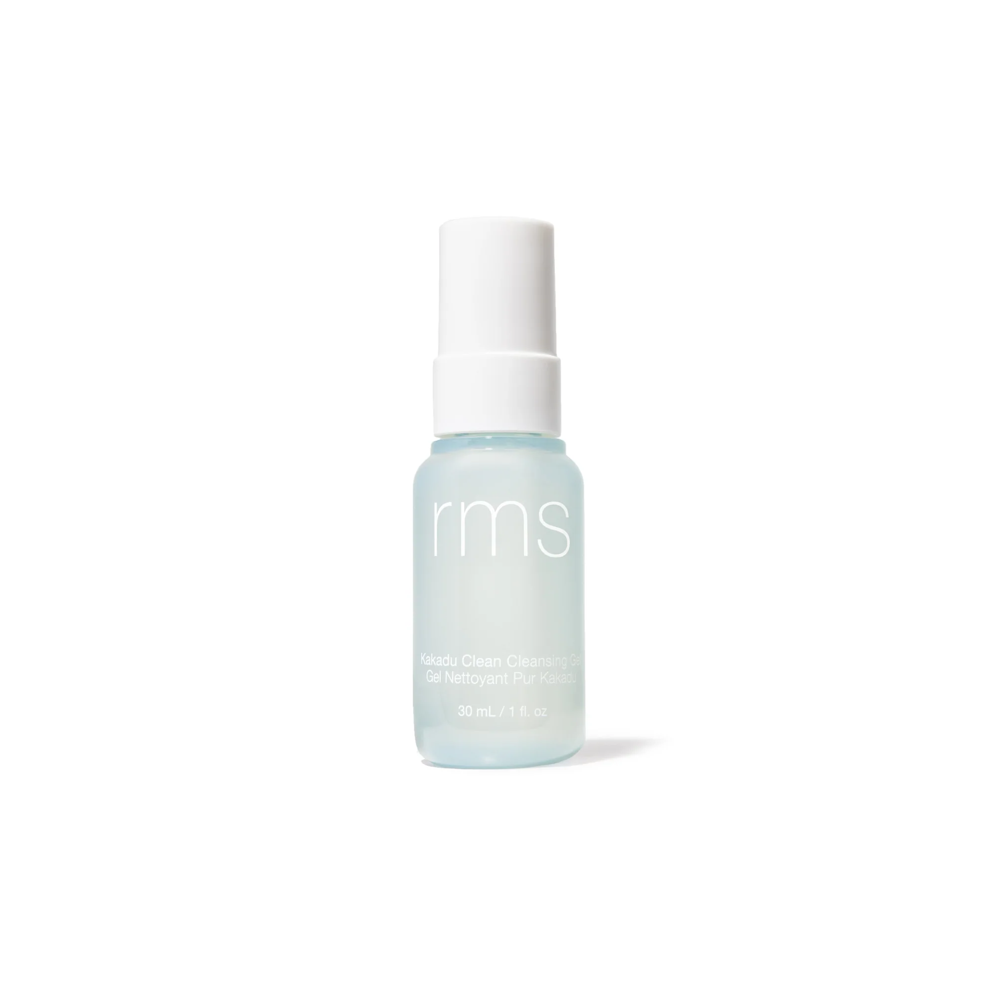 Kakadu Clean Cleansing Gel - Image 11