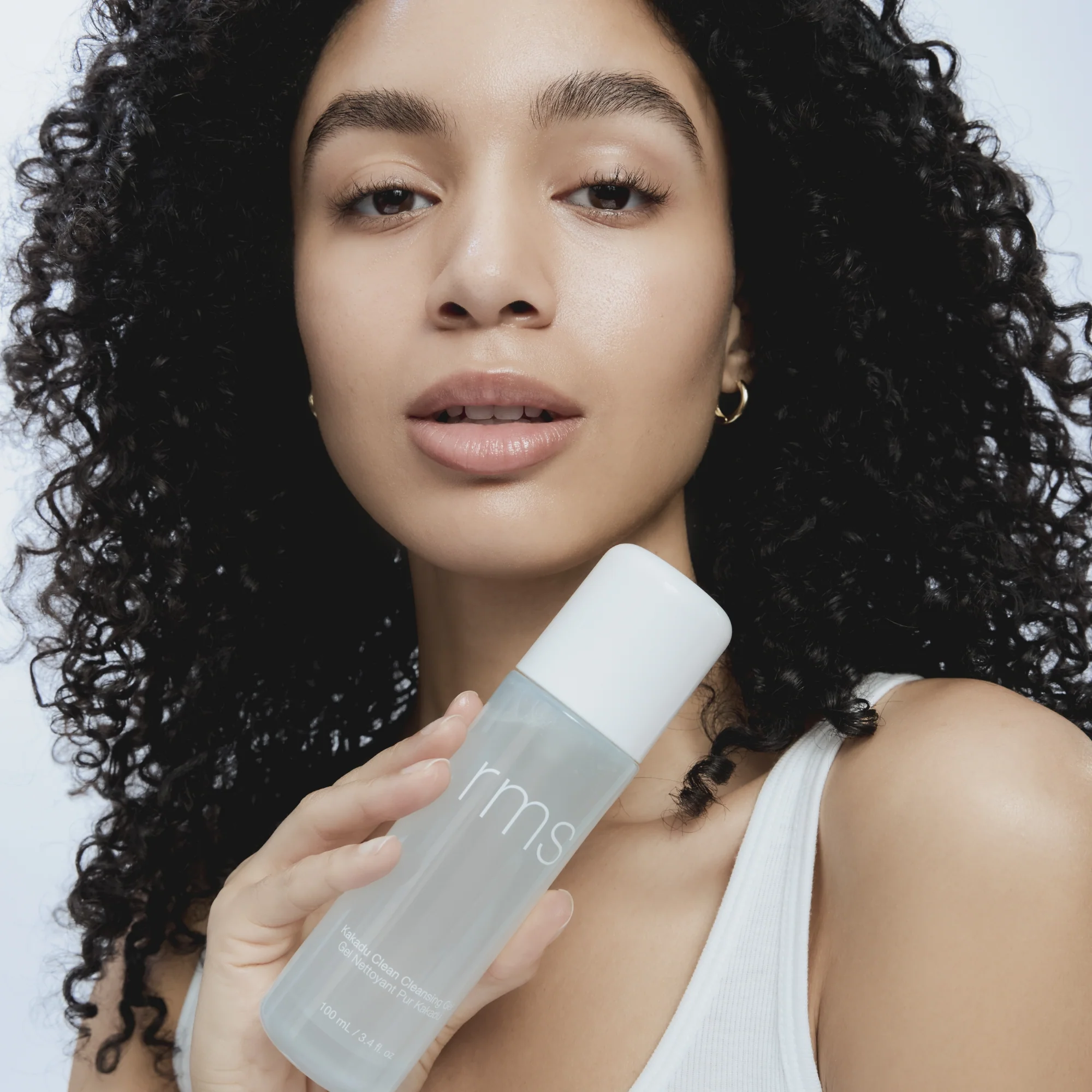 Kakadu Clean Cleansing Gel - Image 6