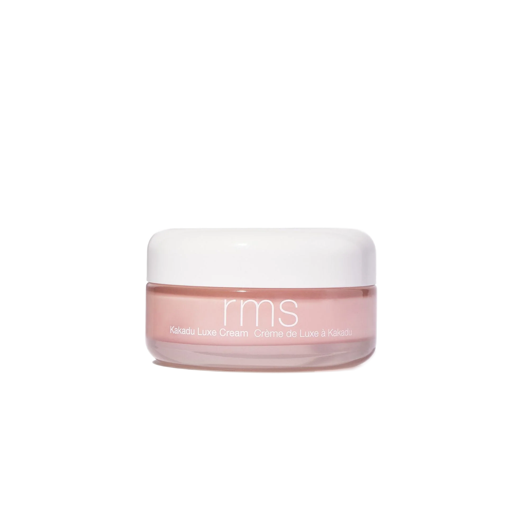 Kakadu Luxe Cream