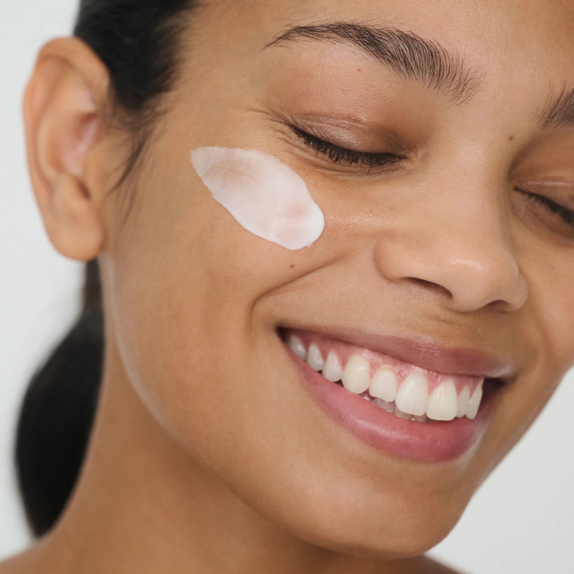 Kakadu Luxe Cream - Image 10