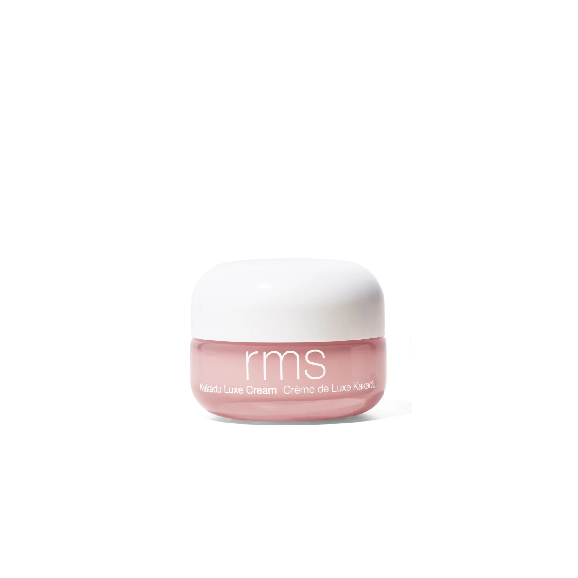 Kakadu Luxe Cream - Image 12