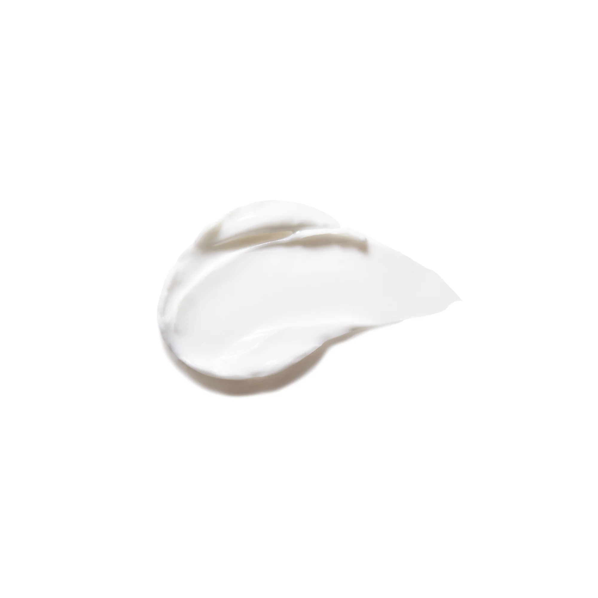 Kakadu Luxe Cream - Image 3