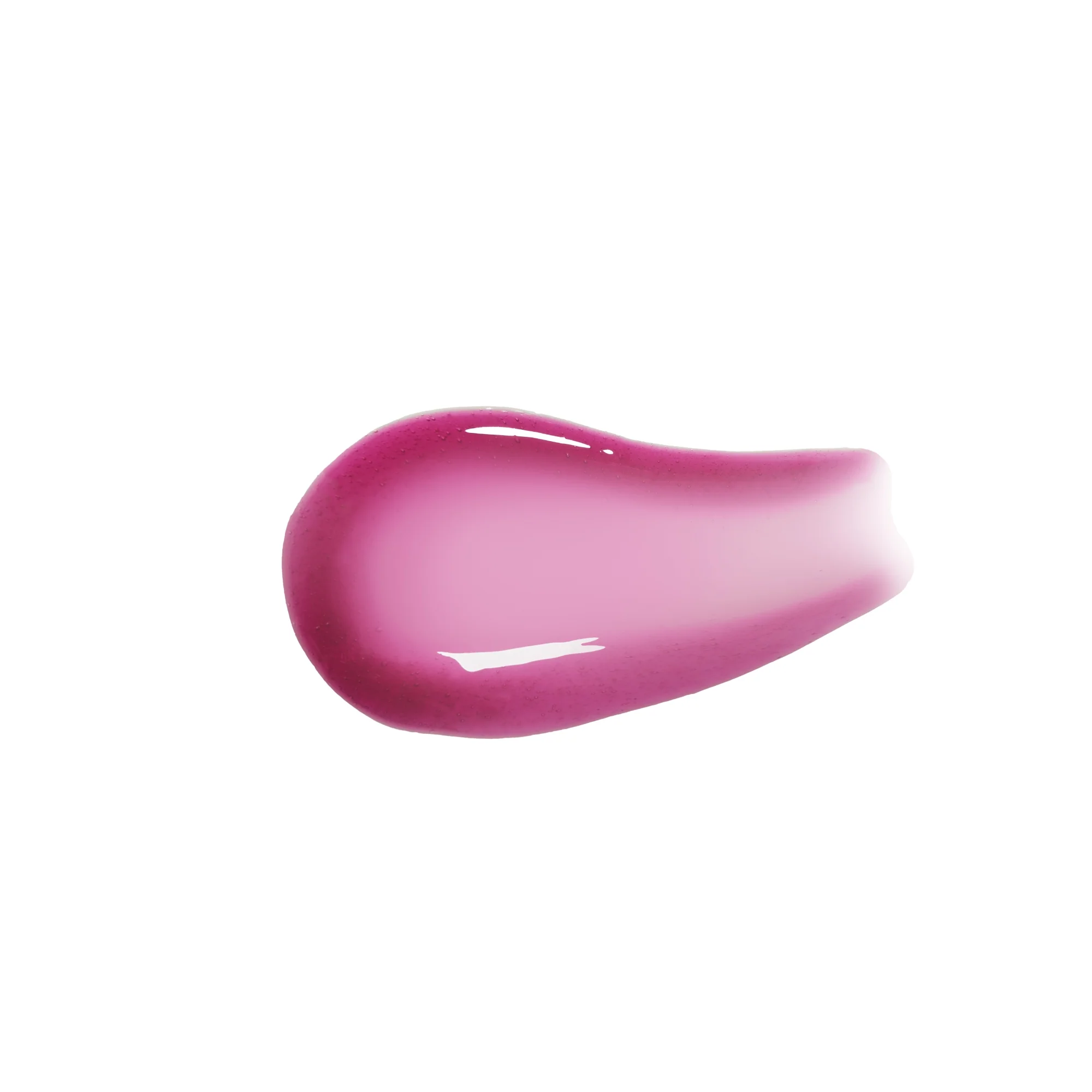 Legendary Lip Oil - Image 10