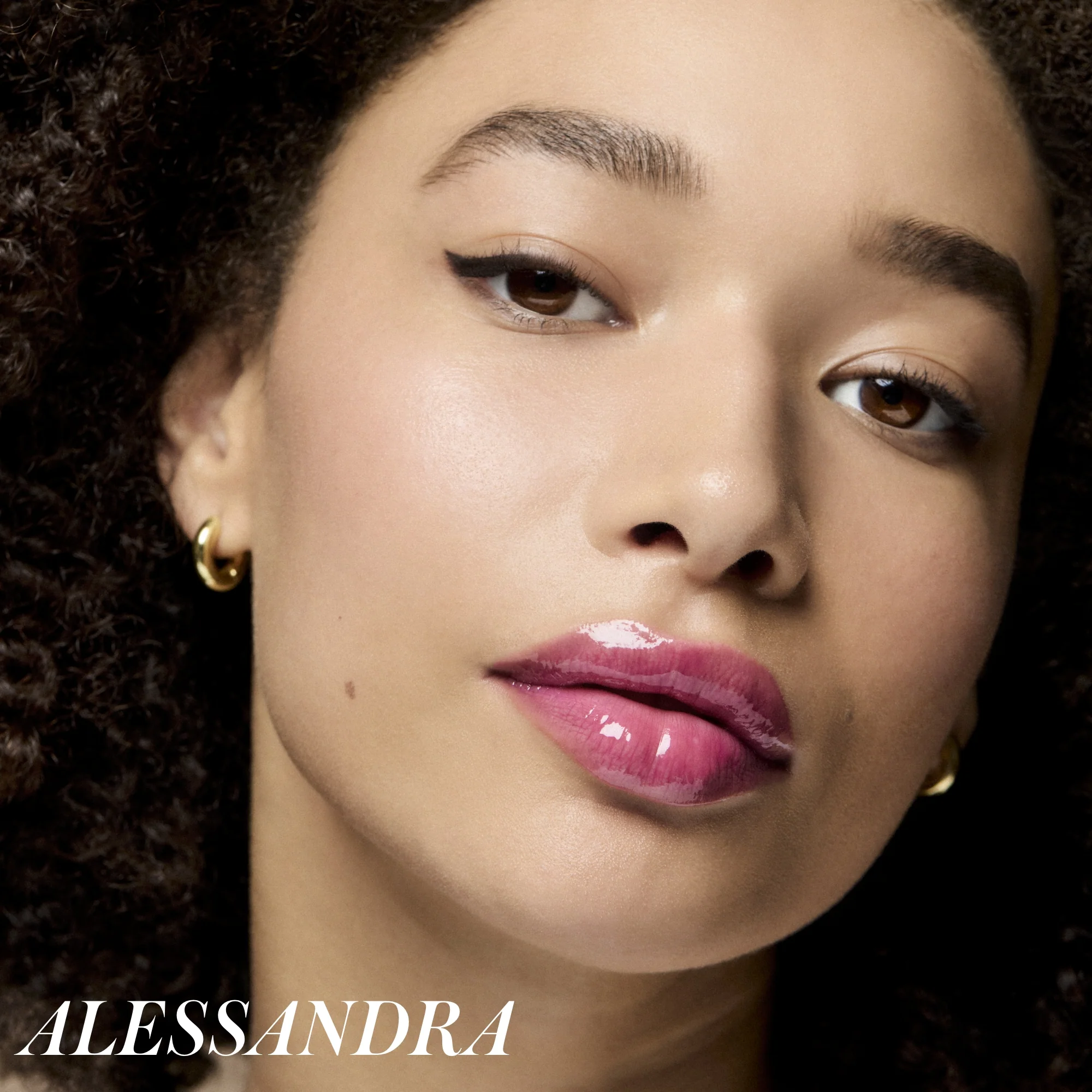 Legendary Lip Oil - Image 11