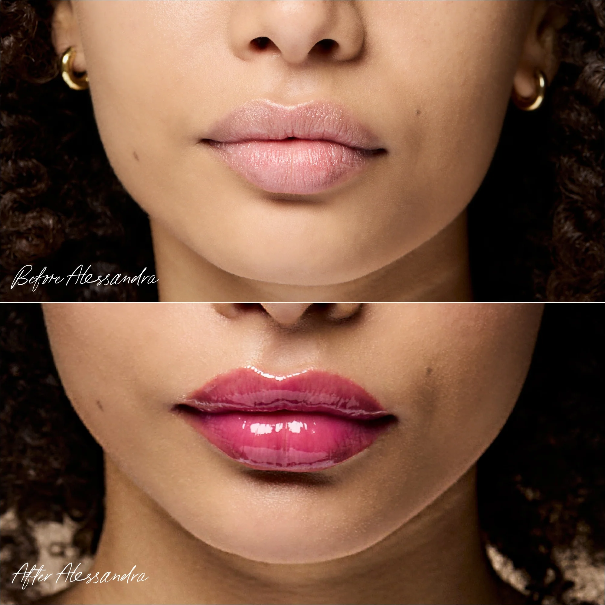 Legendary Lip Oil - Image 12